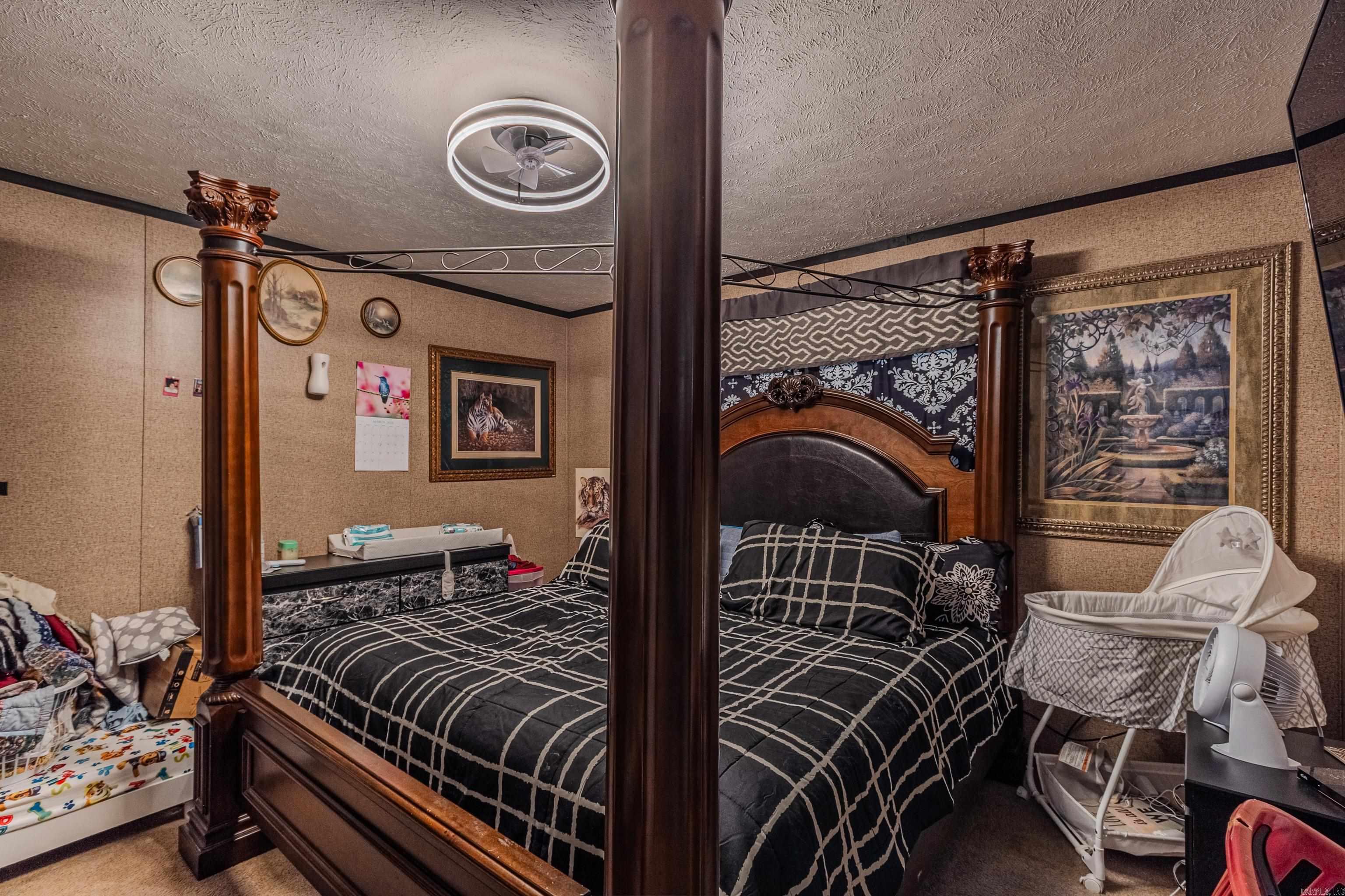 48 Greene 7615 Paragould, AR 72450