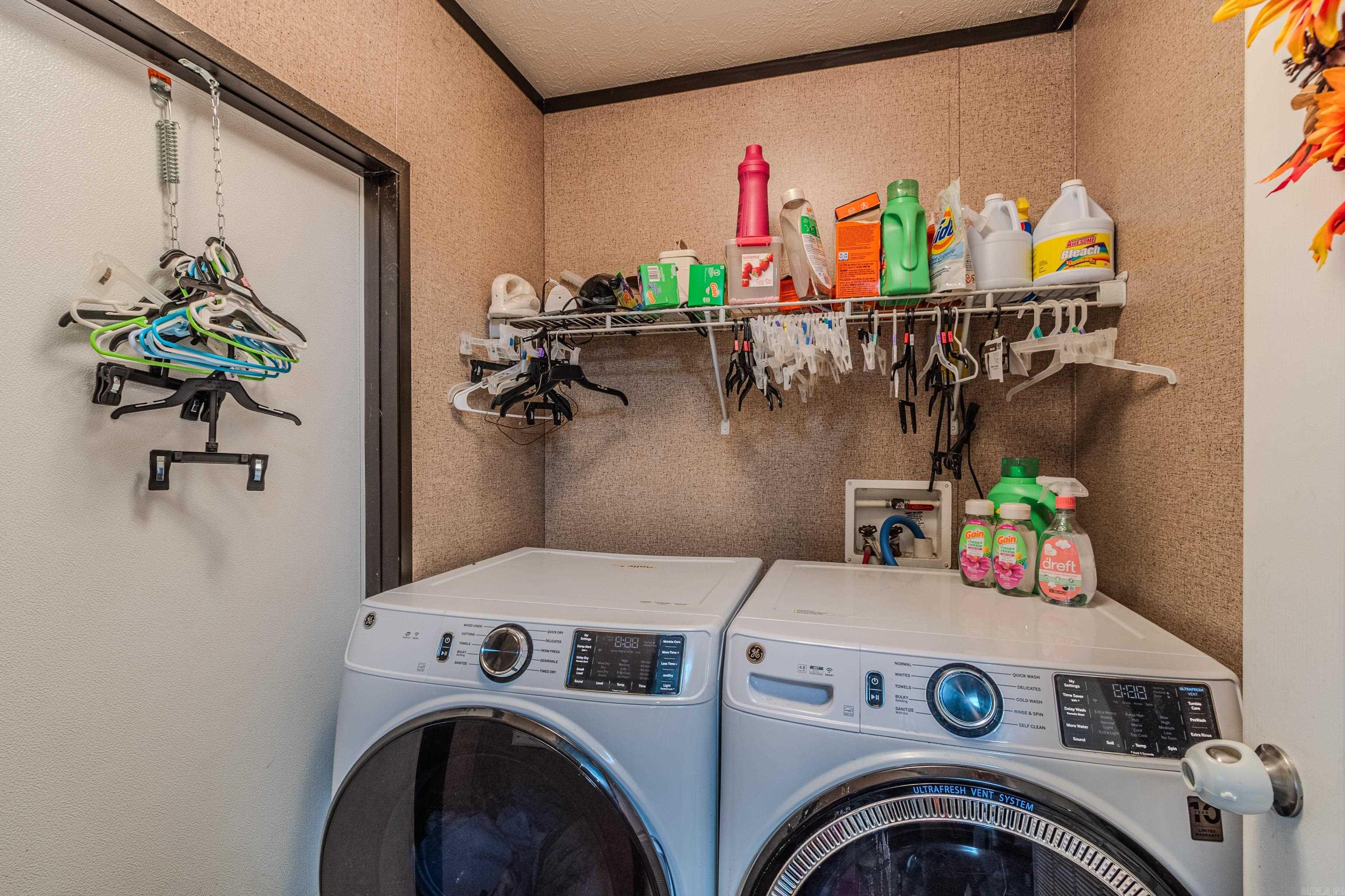 48 Greene 7615 Paragould, AR 72450