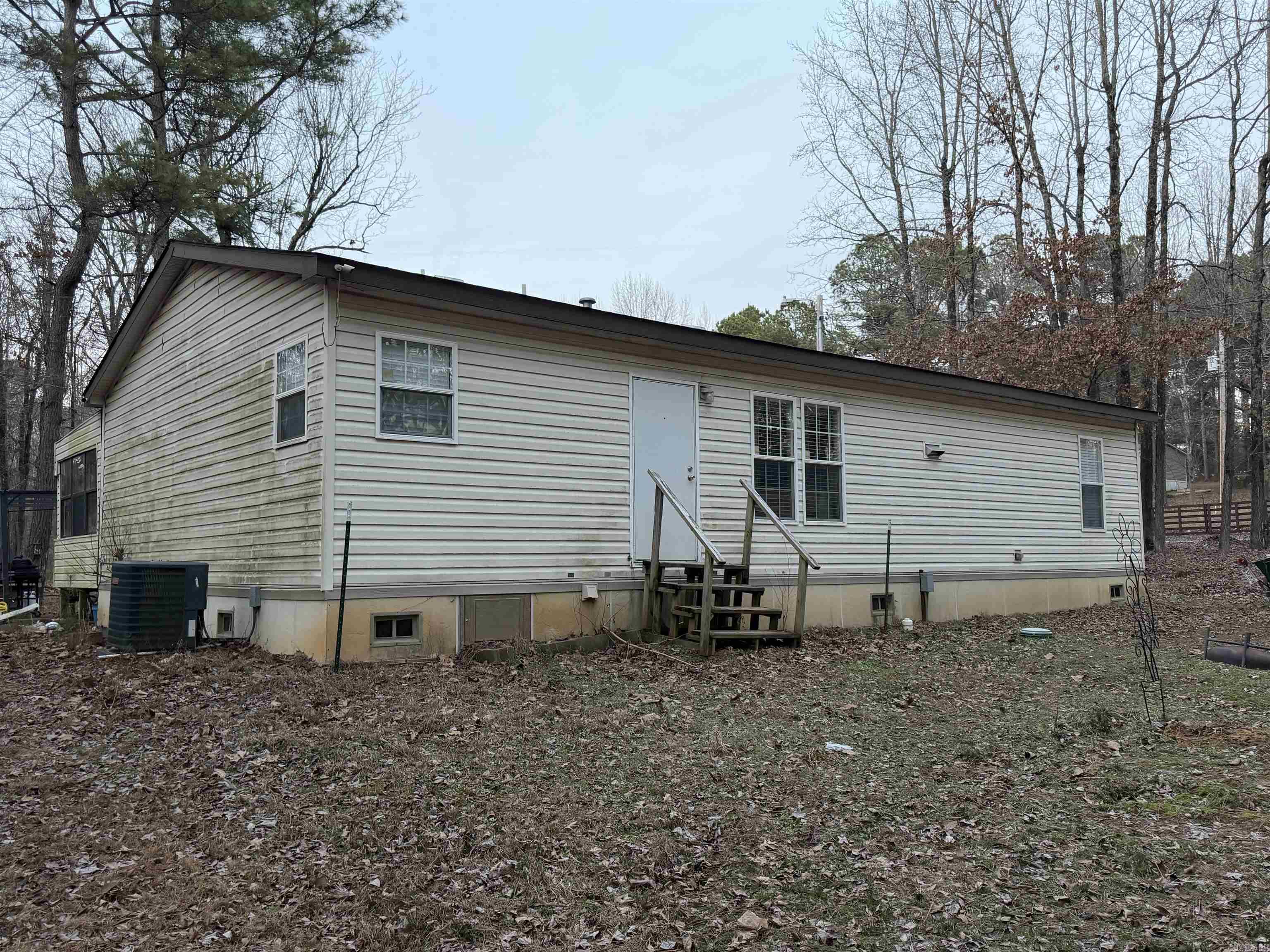 48 Greene 7615 Paragould, AR 72450