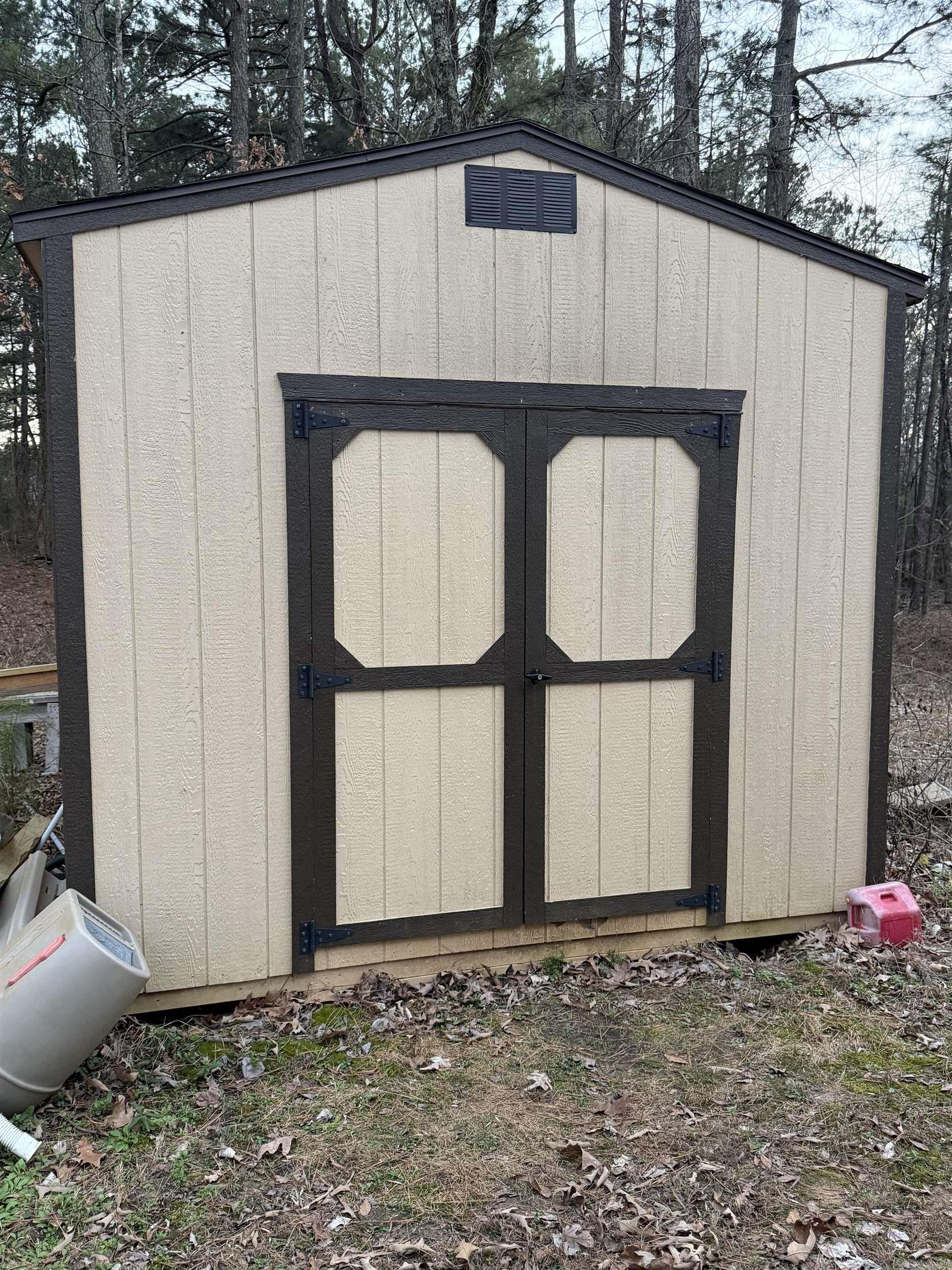 48 Greene 7615 Paragould, AR 72450