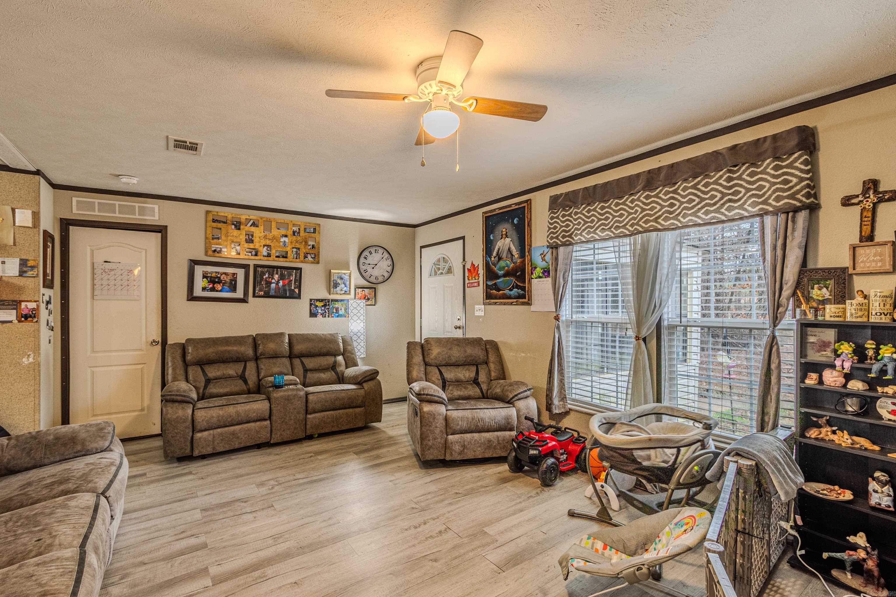 48 Greene 7615 Paragould, AR 72450