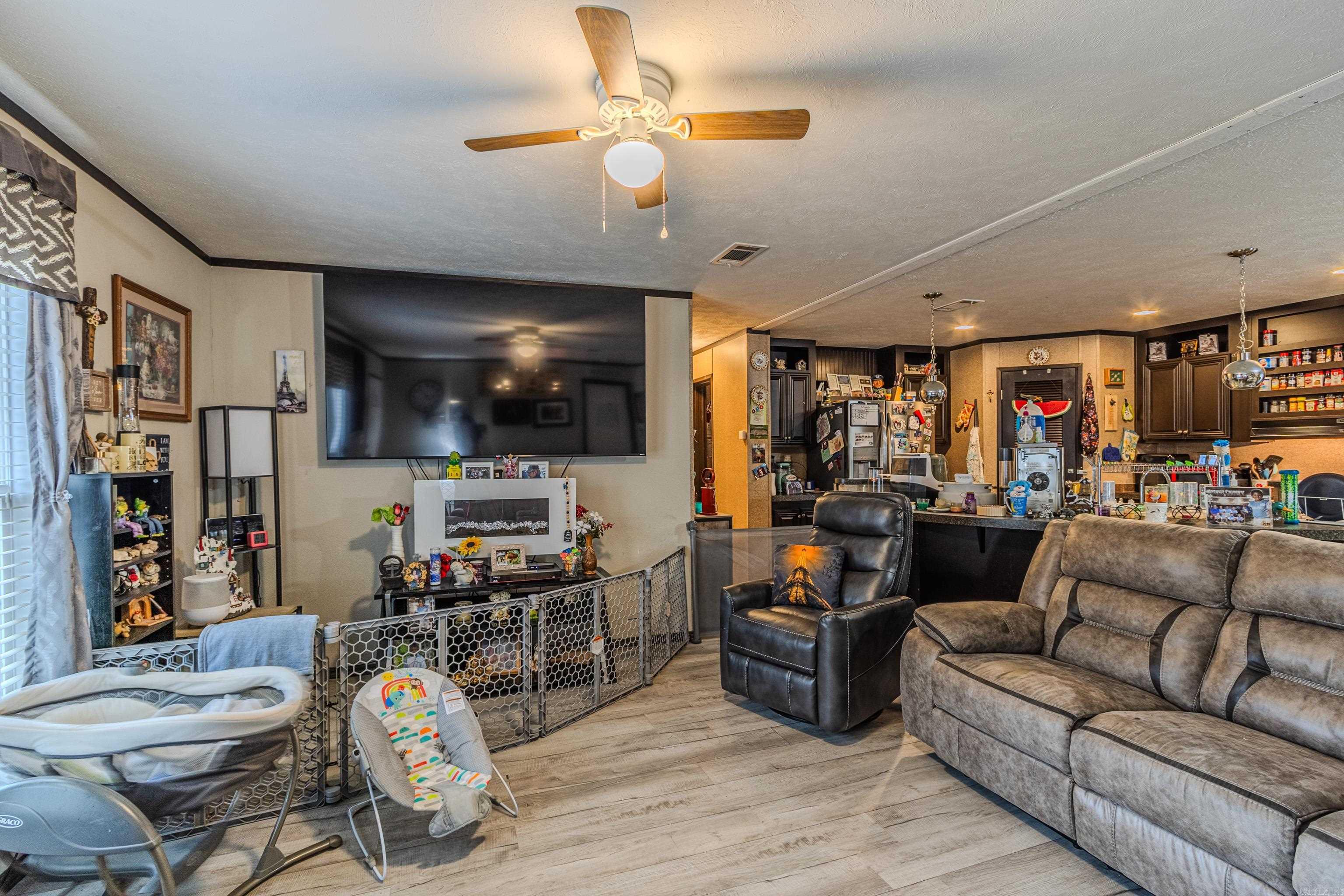 48 Greene 7615 Paragould, AR 72450