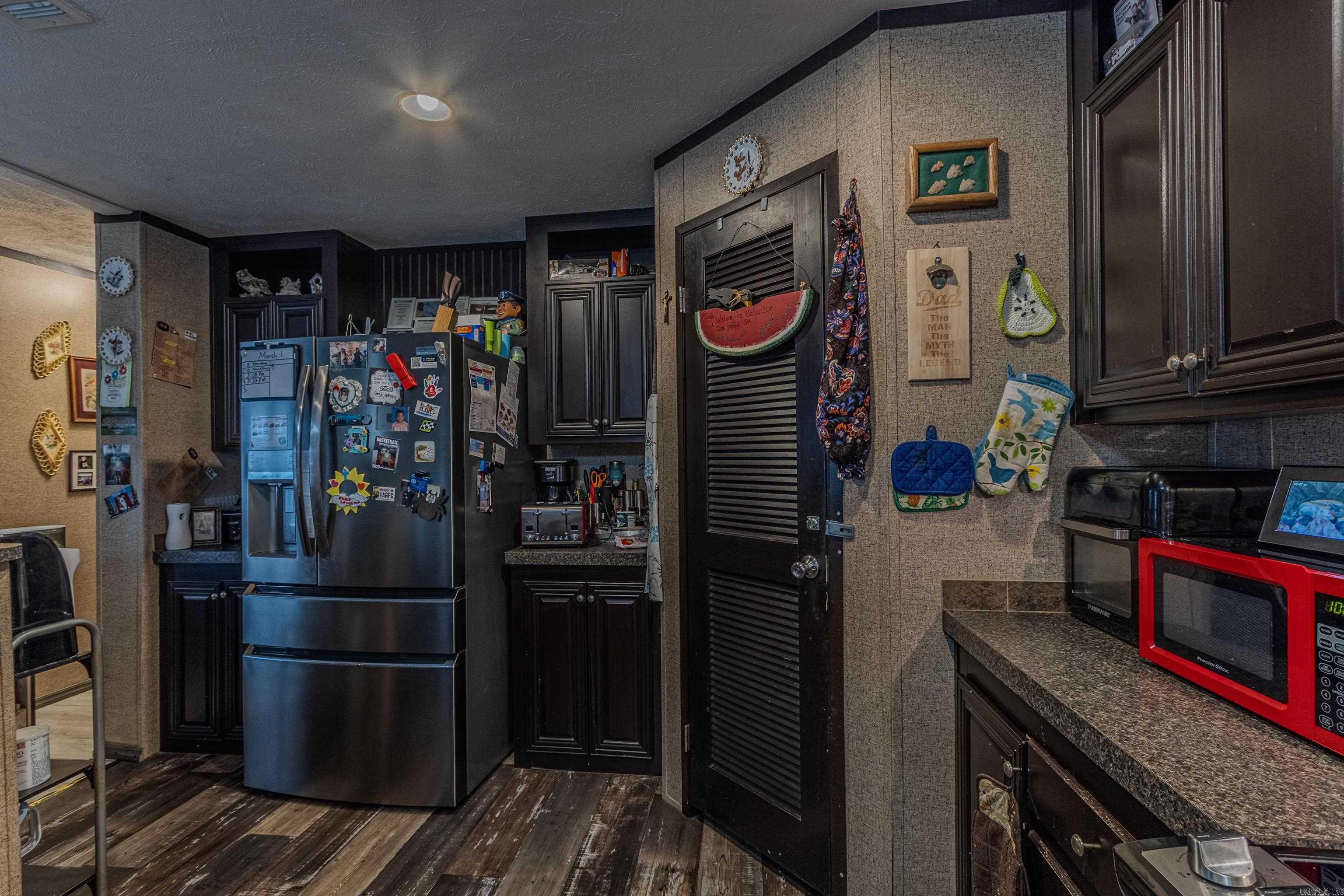 48 Greene 7615 Paragould, AR 72450