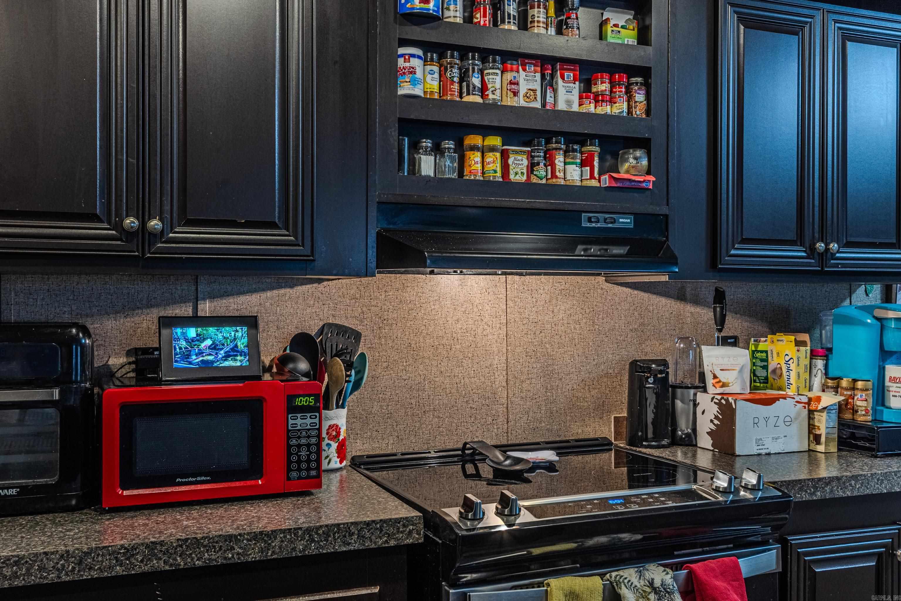 48 Greene 7615 Paragould, AR 72450