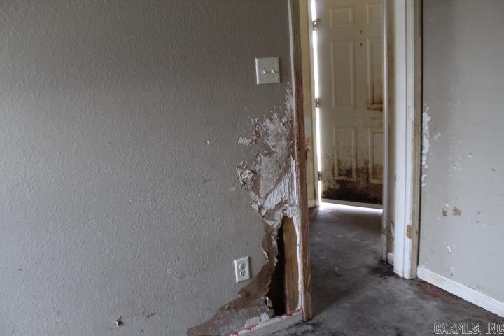 17 Villas  Sherwood, AR