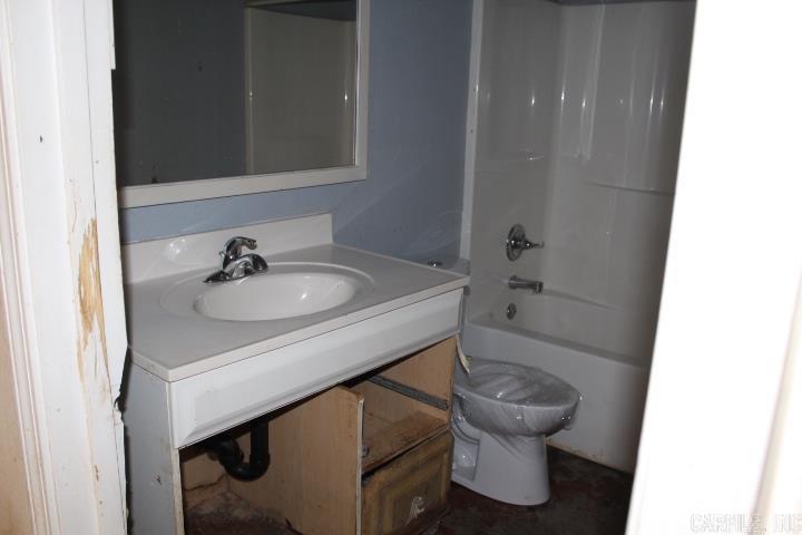 17 Villas  Sherwood, AR