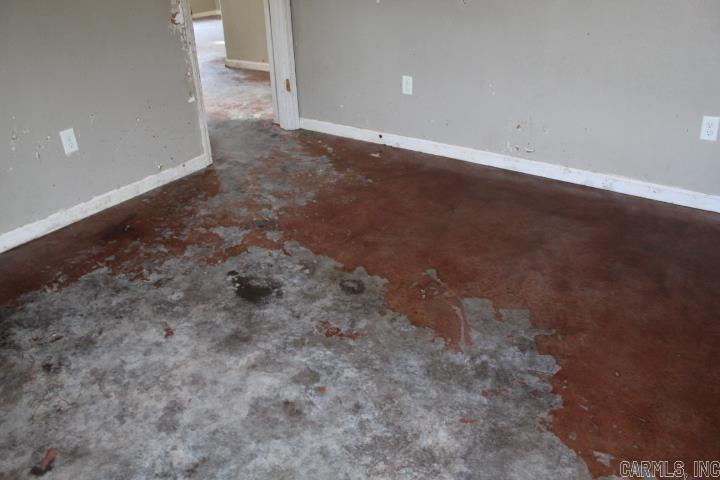 17 Villas  Sherwood, AR