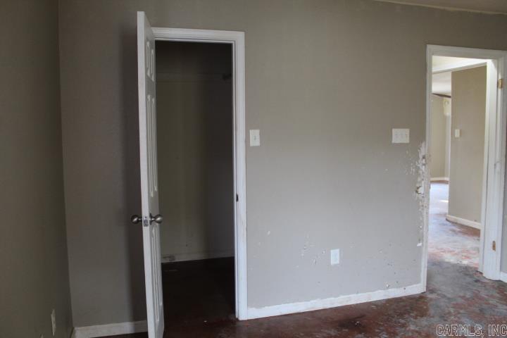 17 Villas  Sherwood, AR