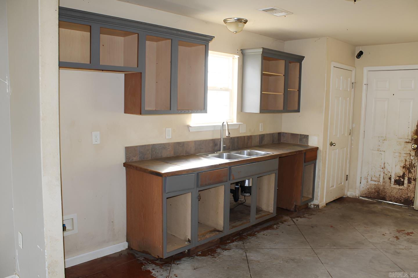 17 Villas  Sherwood, AR