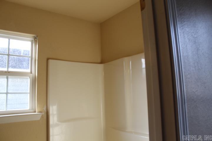 17 Villas  Sherwood, AR