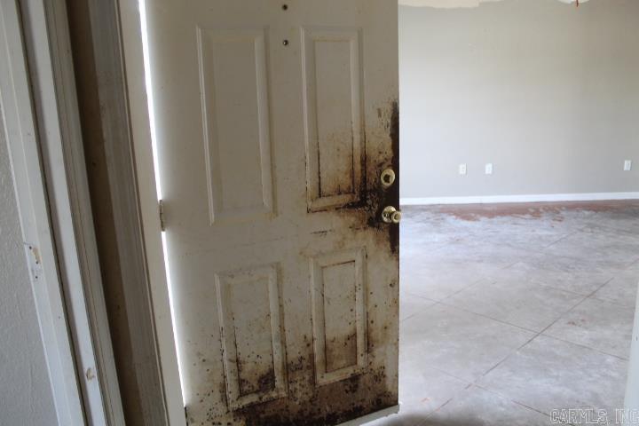 17 Villas  Sherwood, AR