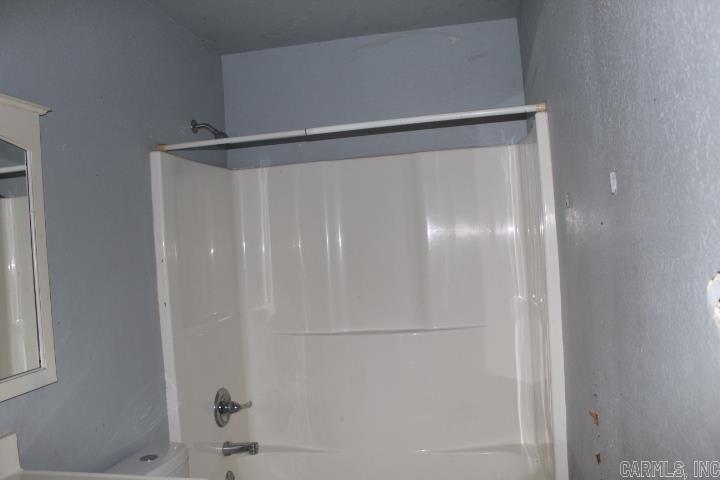 17 Villas  Sherwood, AR