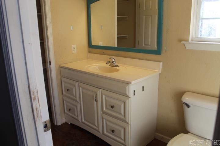 17 Villas  Sherwood, AR