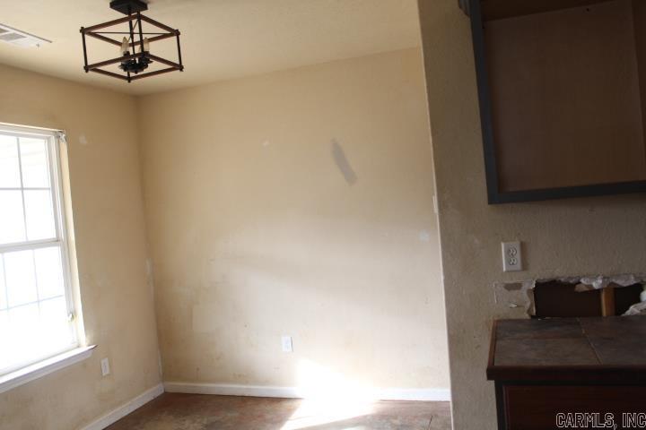 17 Villas  Sherwood, AR