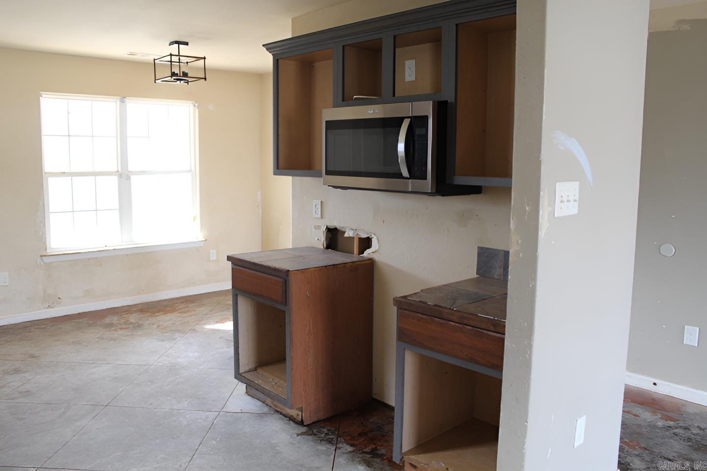 17 Villas  Sherwood, AR