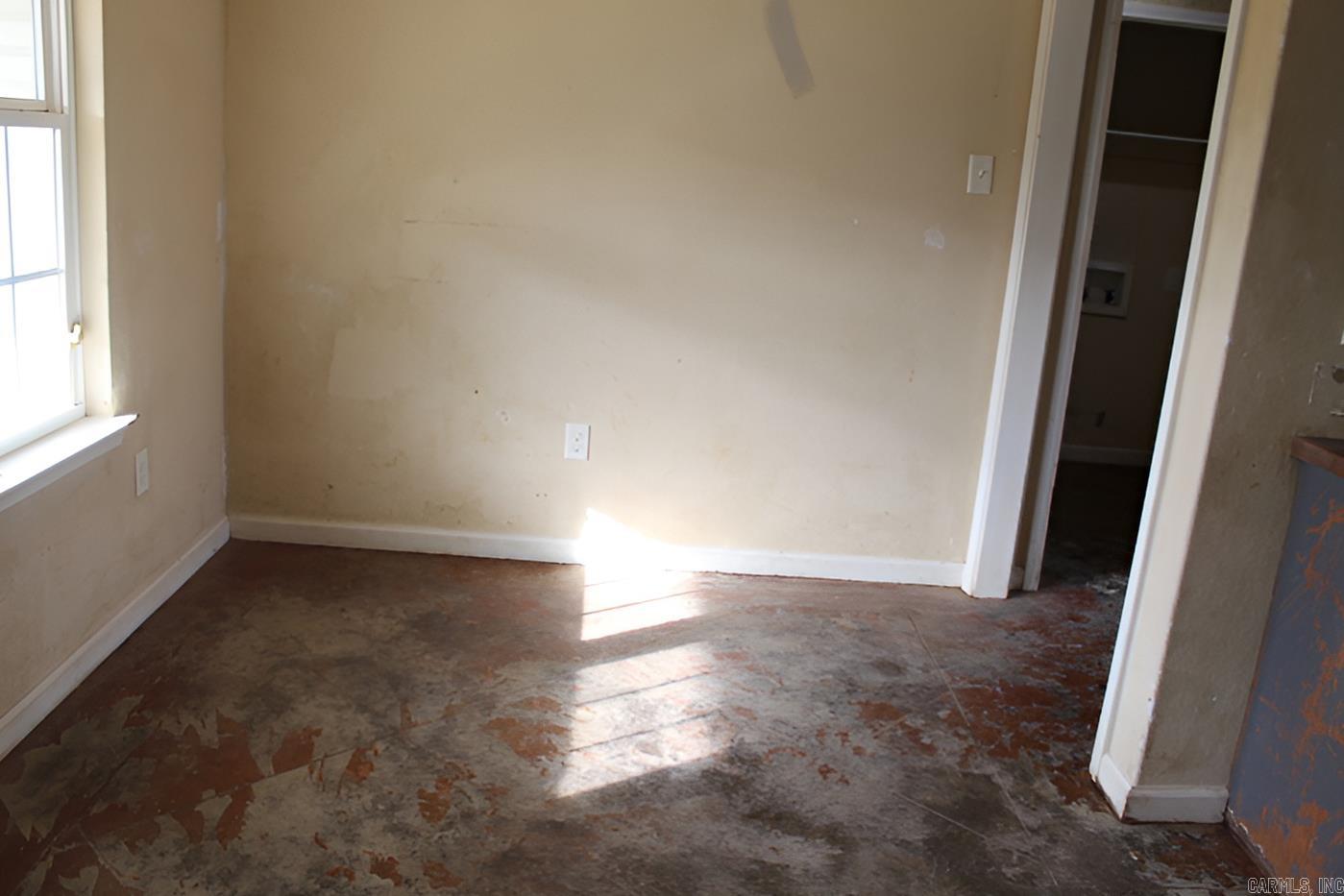 17 Villas  Sherwood, AR