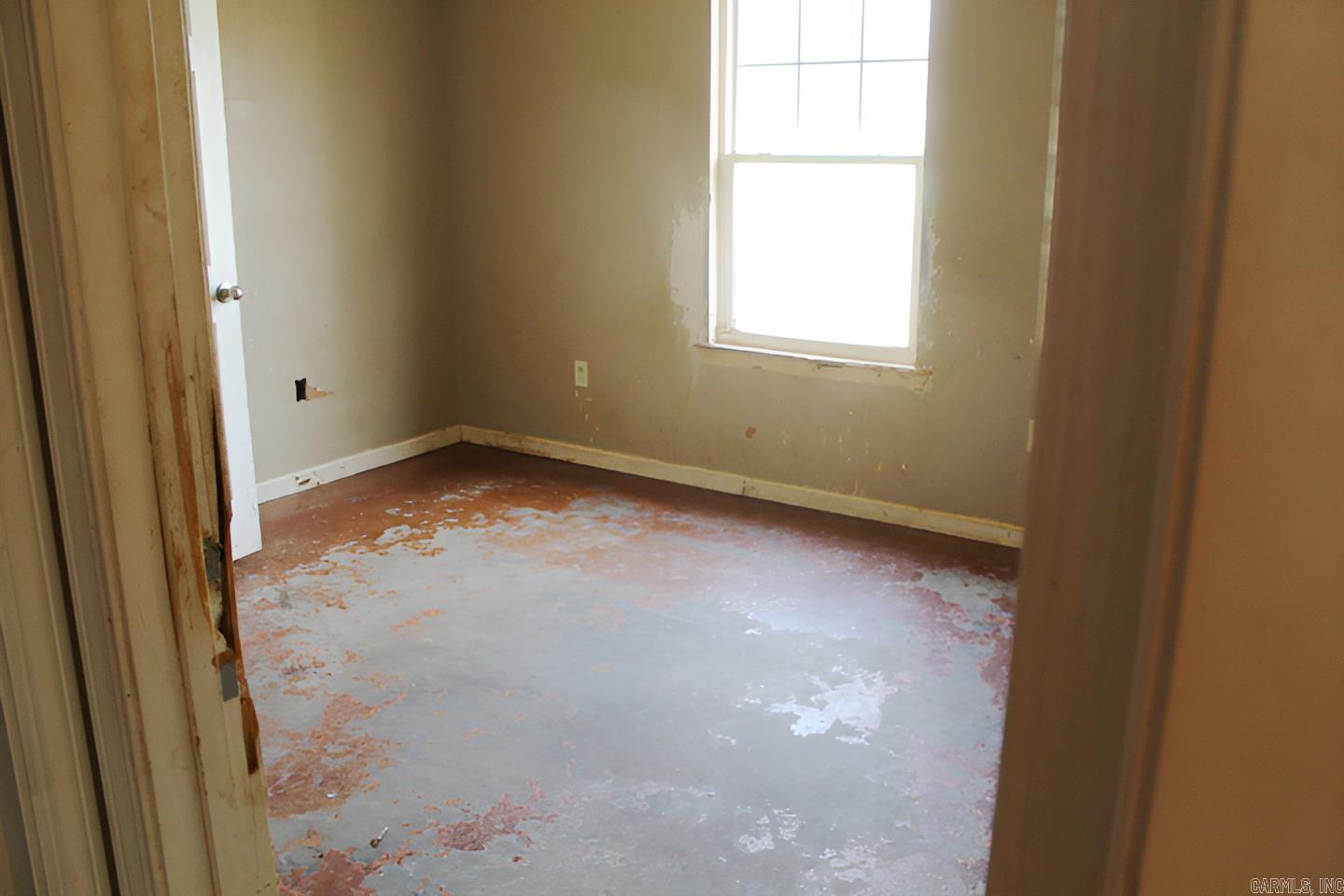 17 Villas  Sherwood, AR