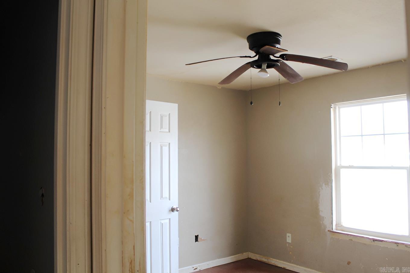 17 Villas  Sherwood, AR