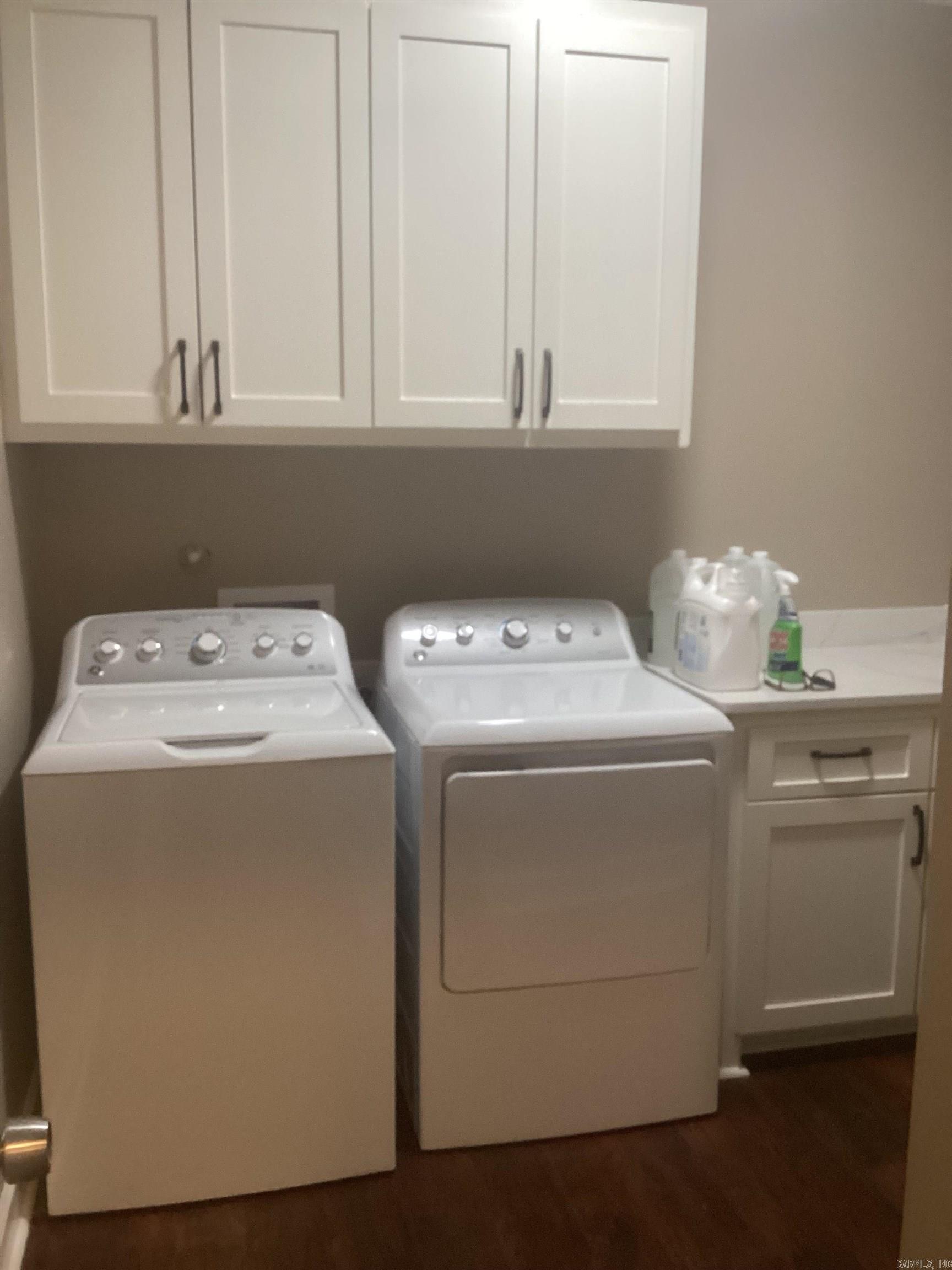 3188 Toltec Mounds Road England, AR 72046