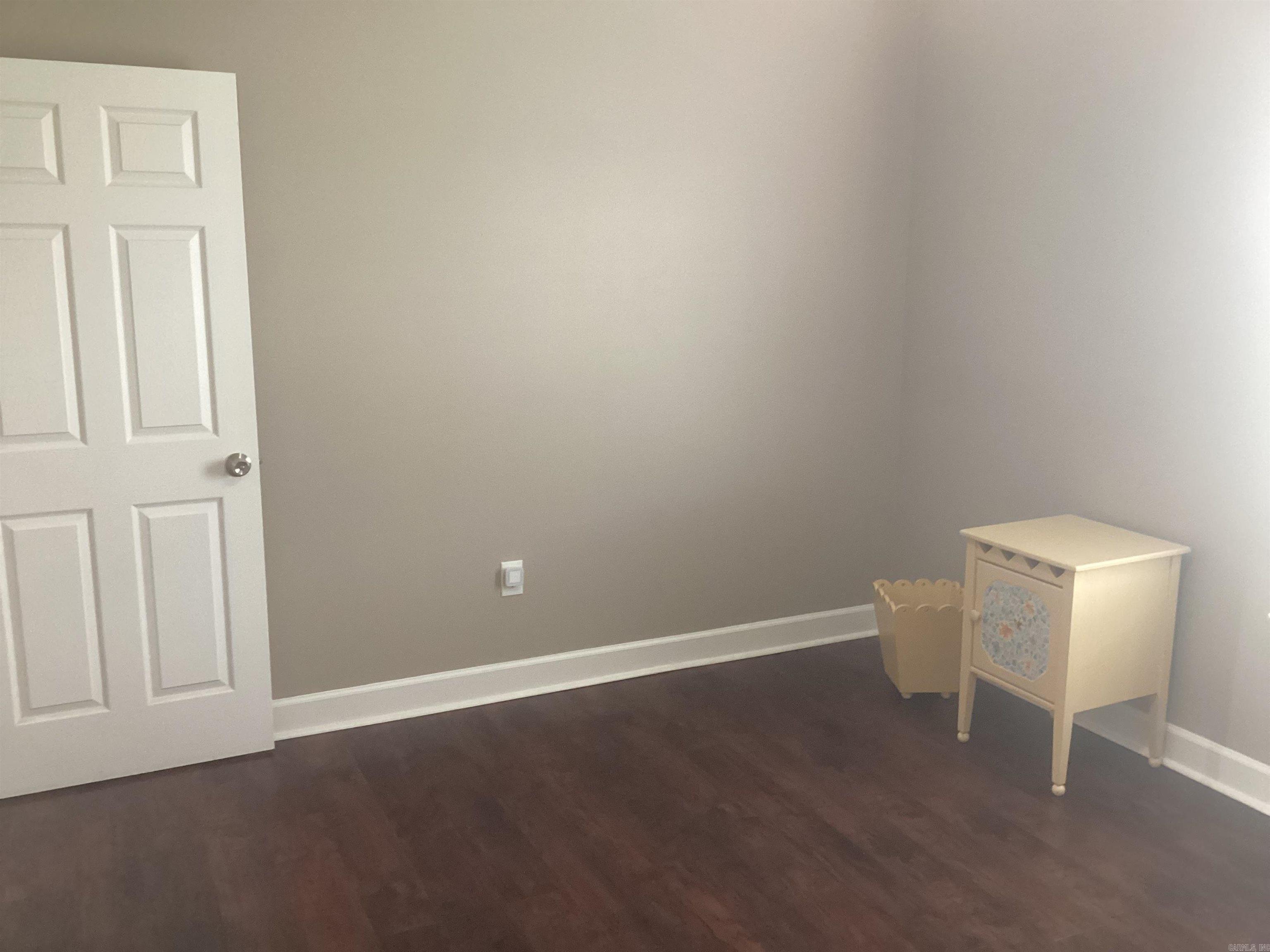 3188 Toltec Mounds Road England, AR 72046