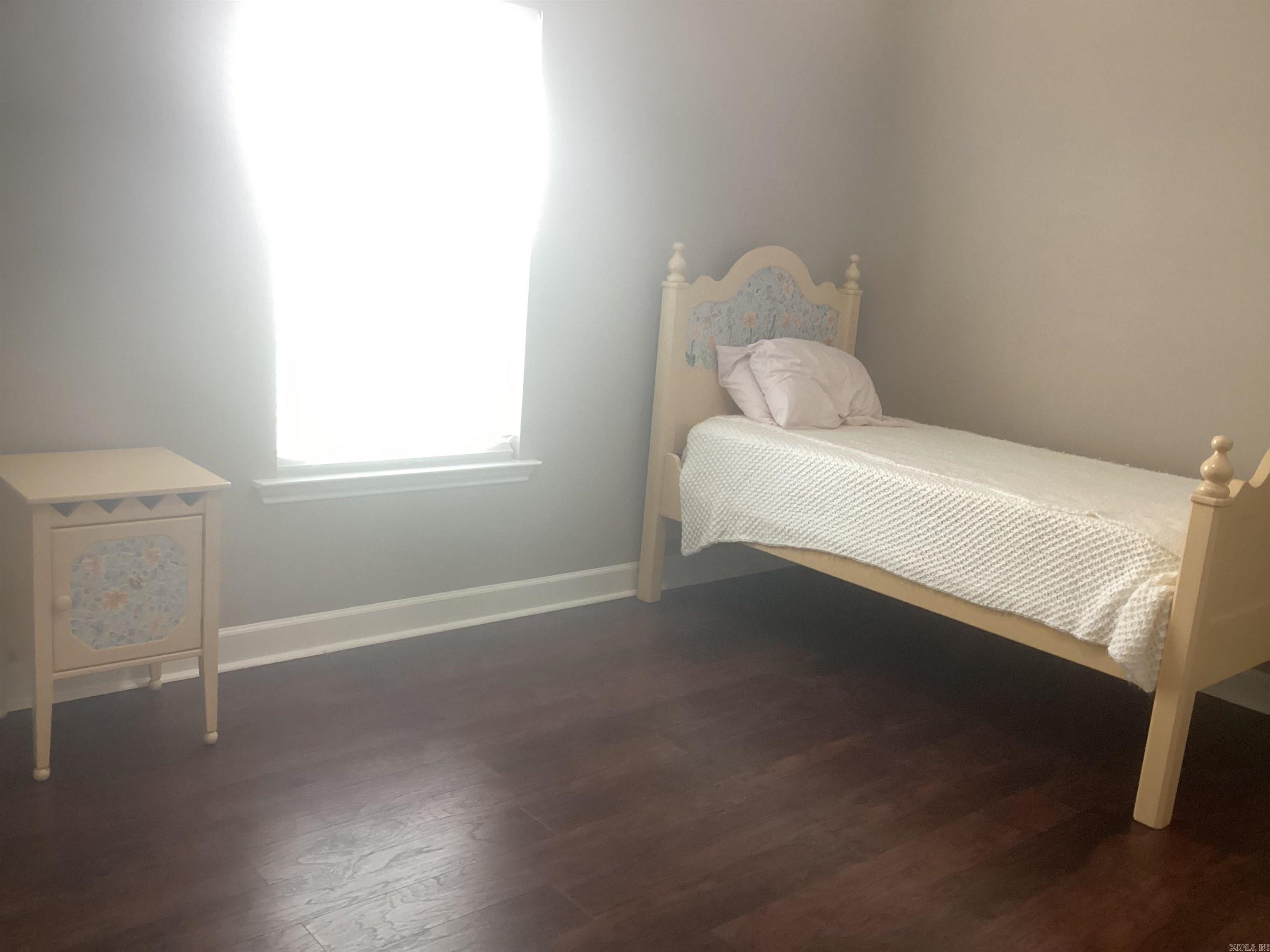 3188 Toltec Mounds Road England, AR 72046