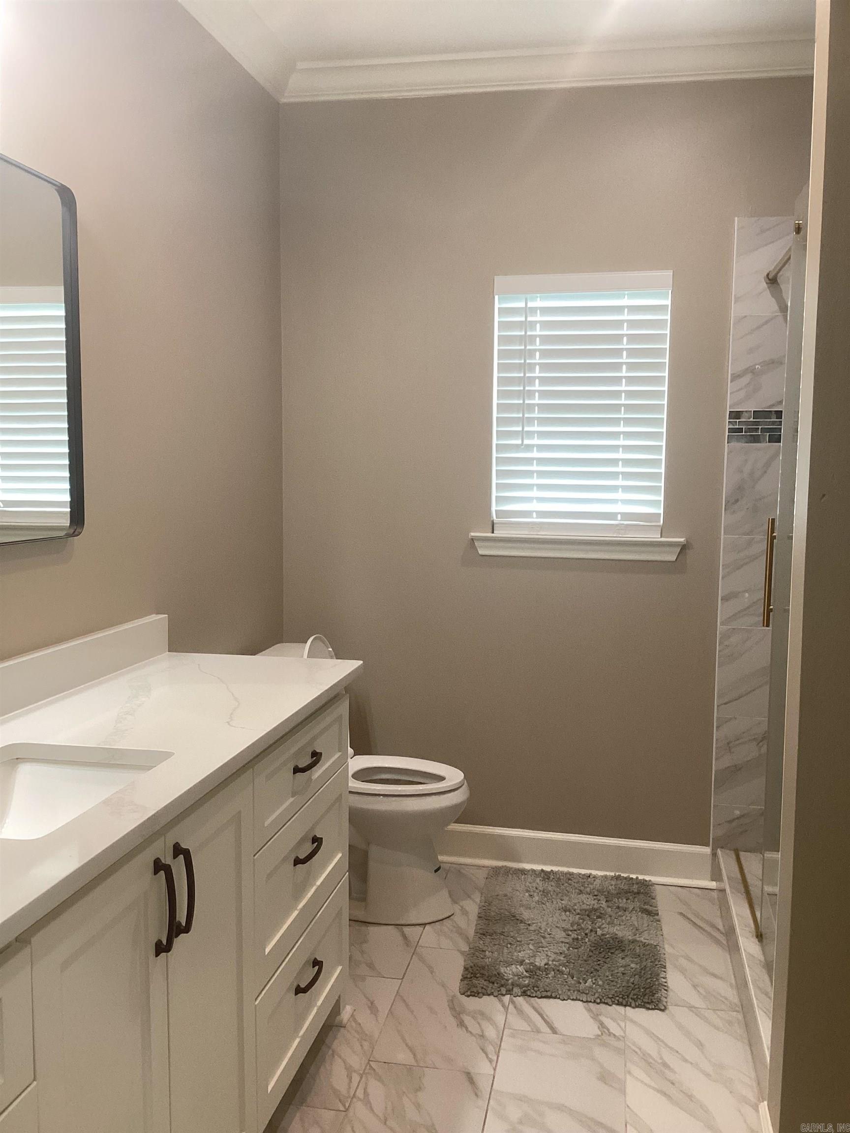 3188 Toltec Mounds Road England, AR 72046