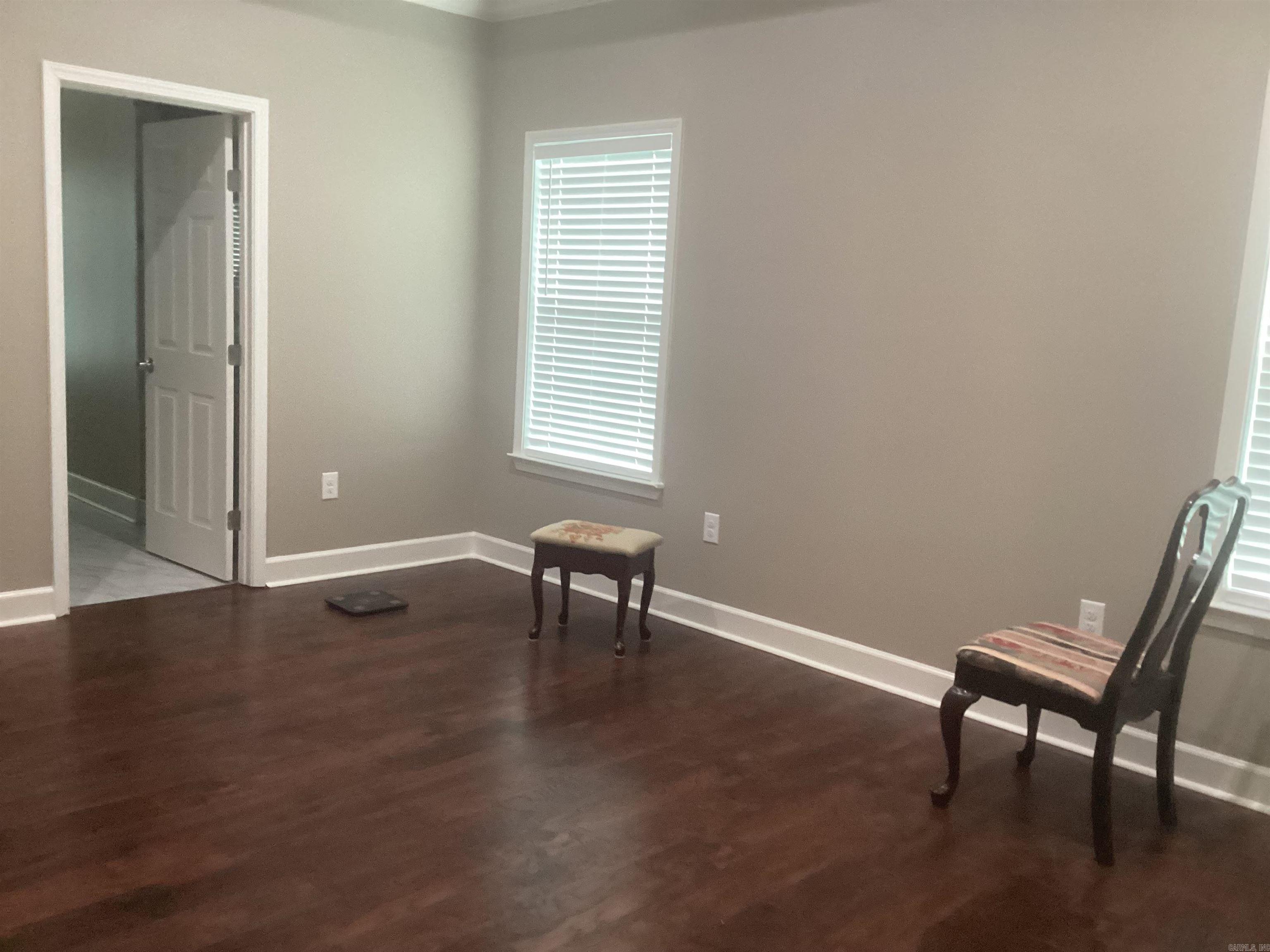 3188 Toltec Mounds Road England, AR 72046