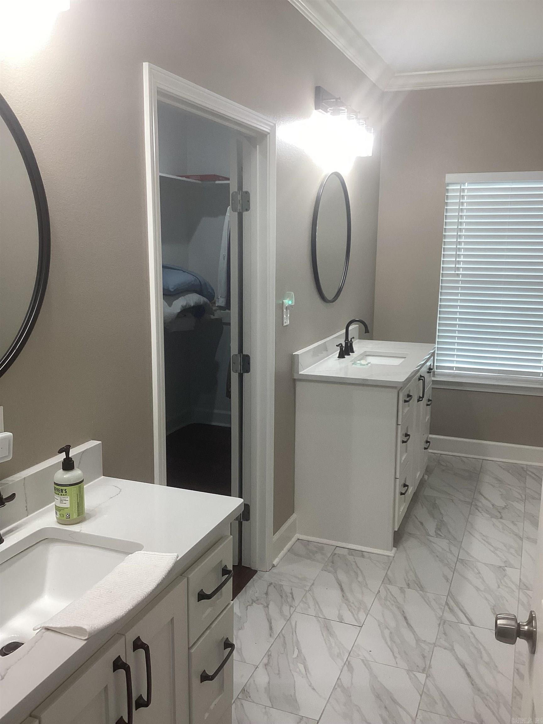 3188 Toltec Mounds Road England, AR 72046