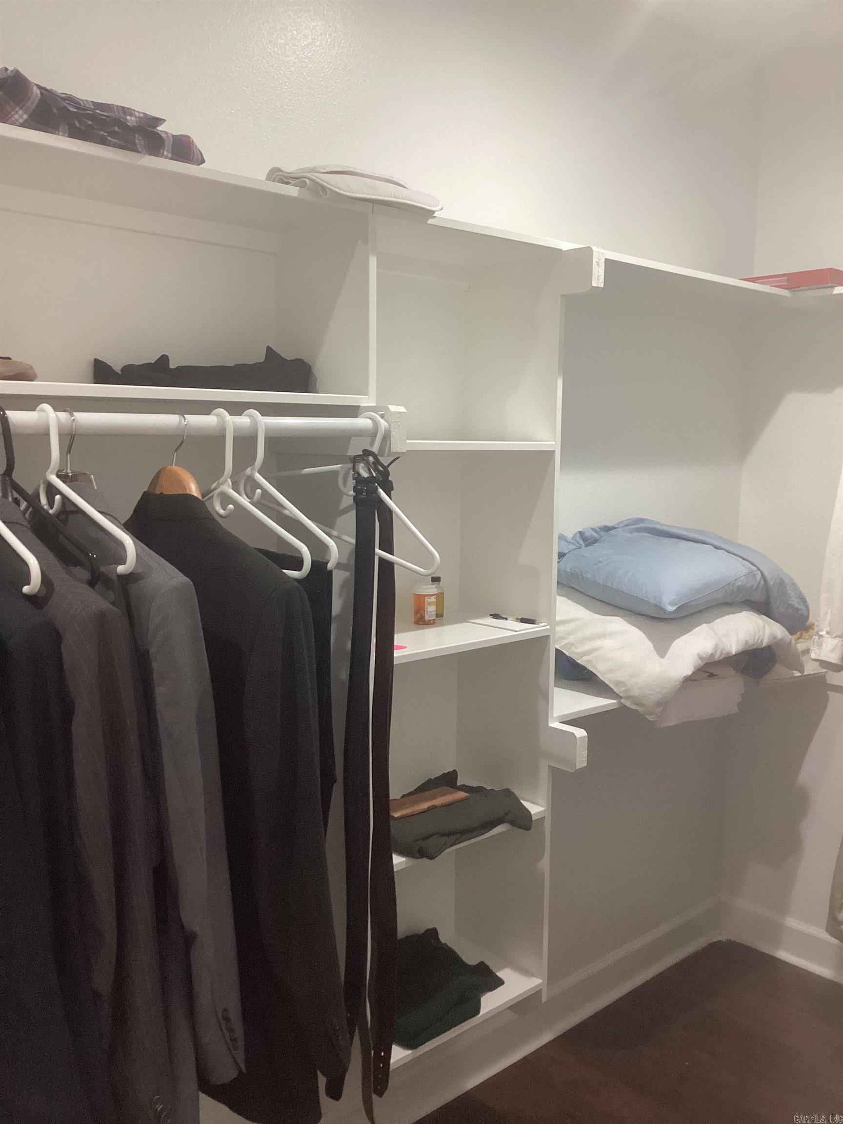 3188 Toltec Mounds Road England, AR 72046