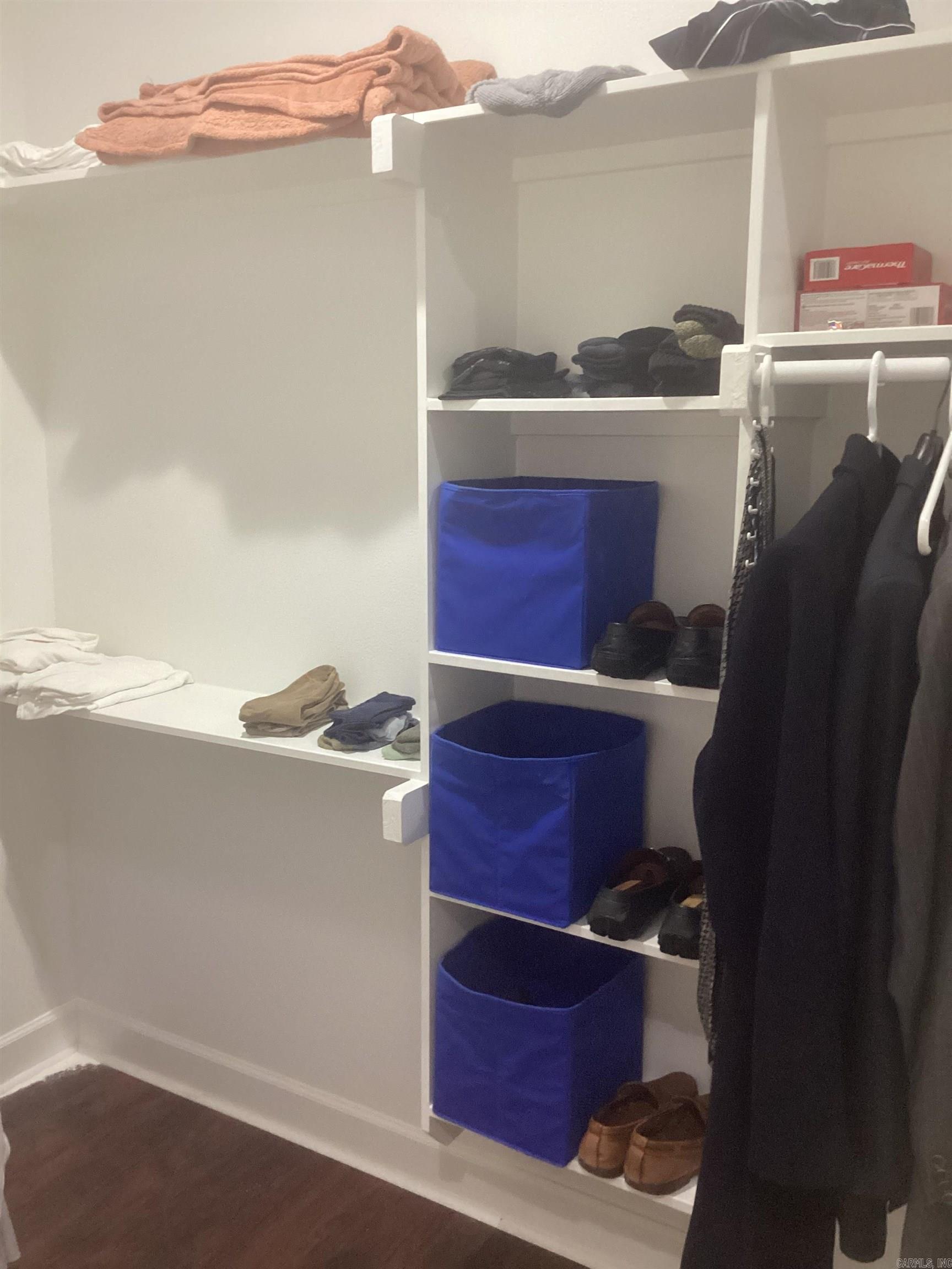 3188 Toltec Mounds Road England, AR 72046