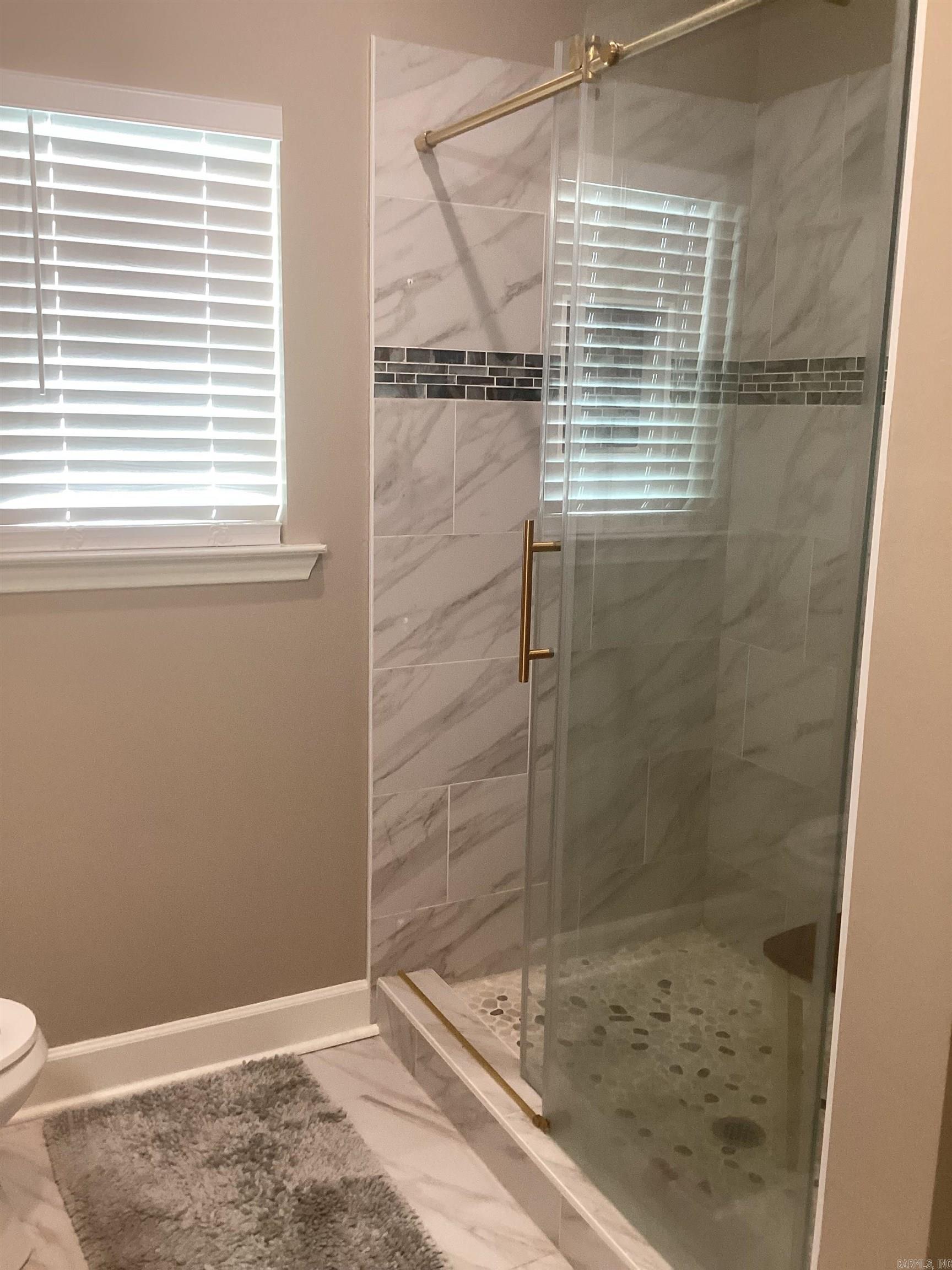 3188 Toltec Mounds Road England, AR 72046