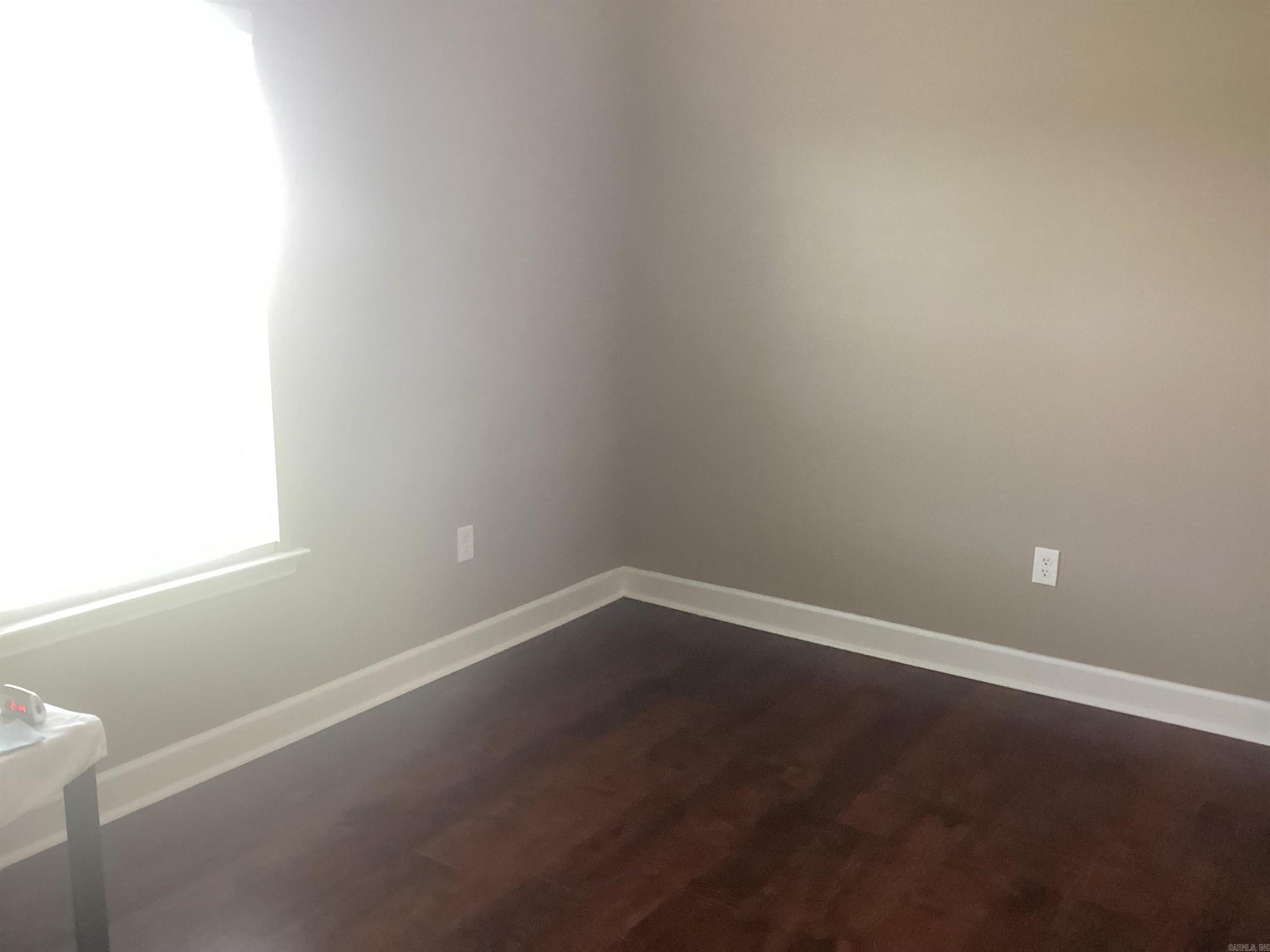 3188 Toltec Mounds Road England, AR 72046