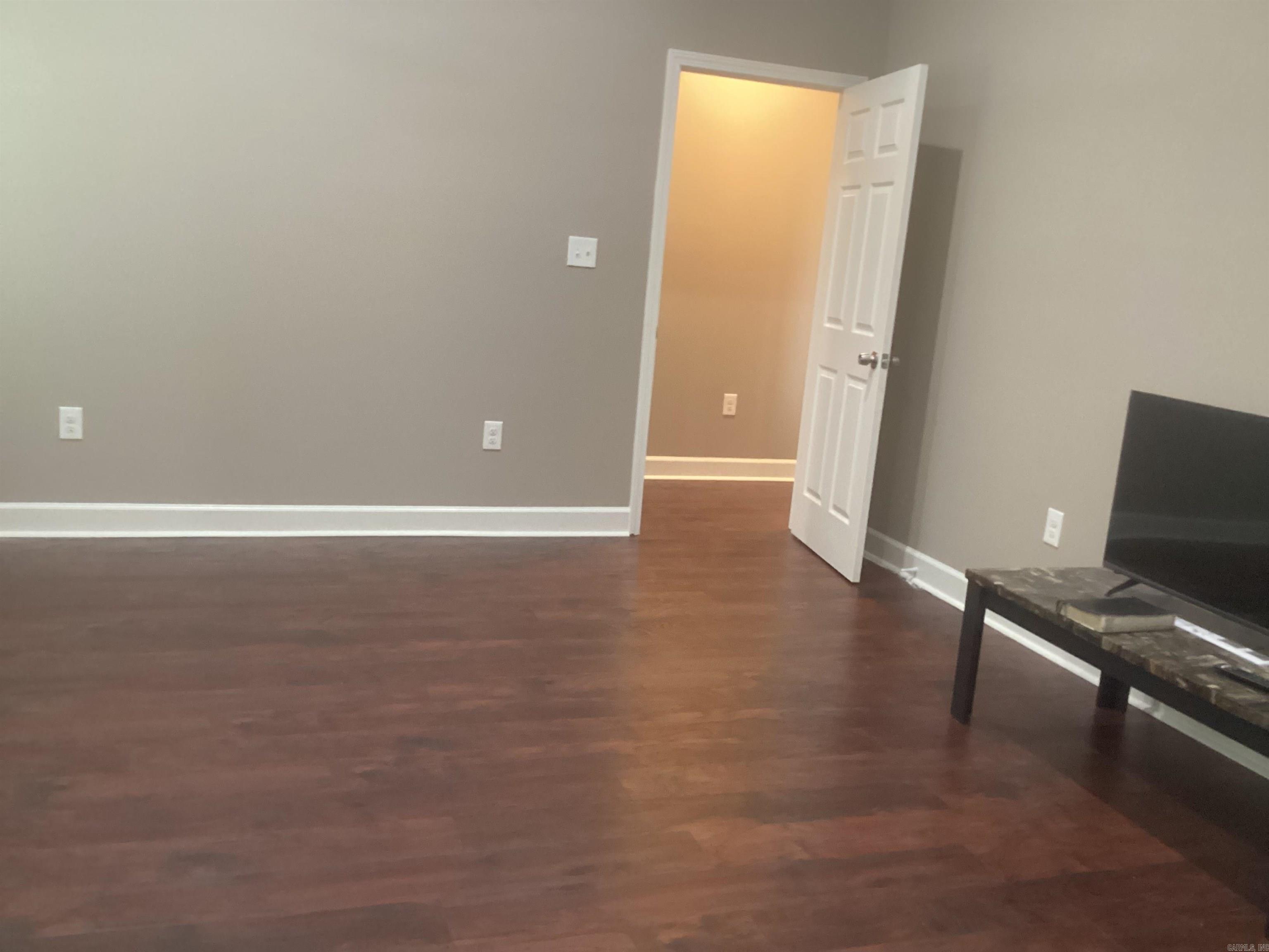 3188 Toltec Mounds Road England, AR 72046