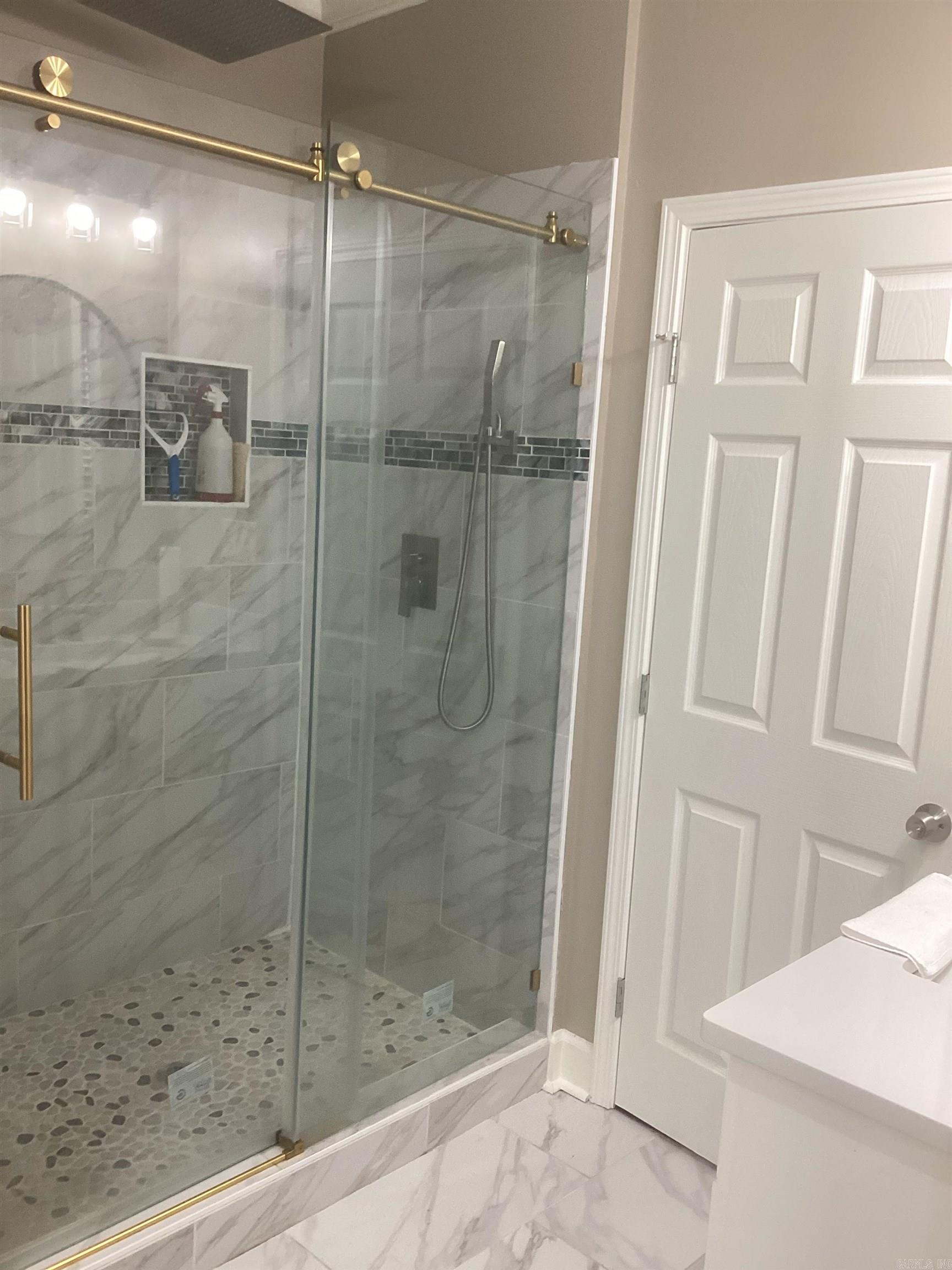 3188 Toltec Mounds Road England, AR 72046