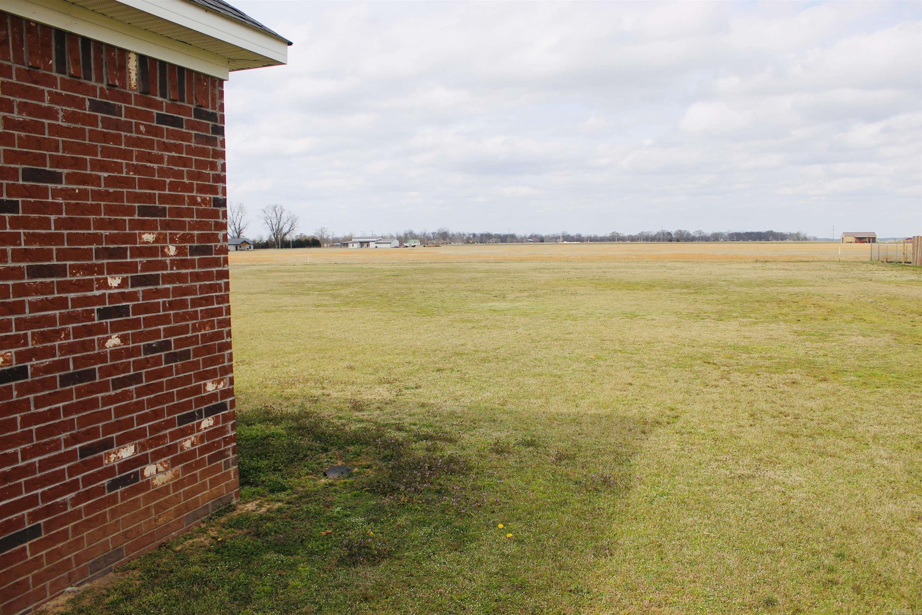 3188 Toltec Mounds Road England, AR 72046