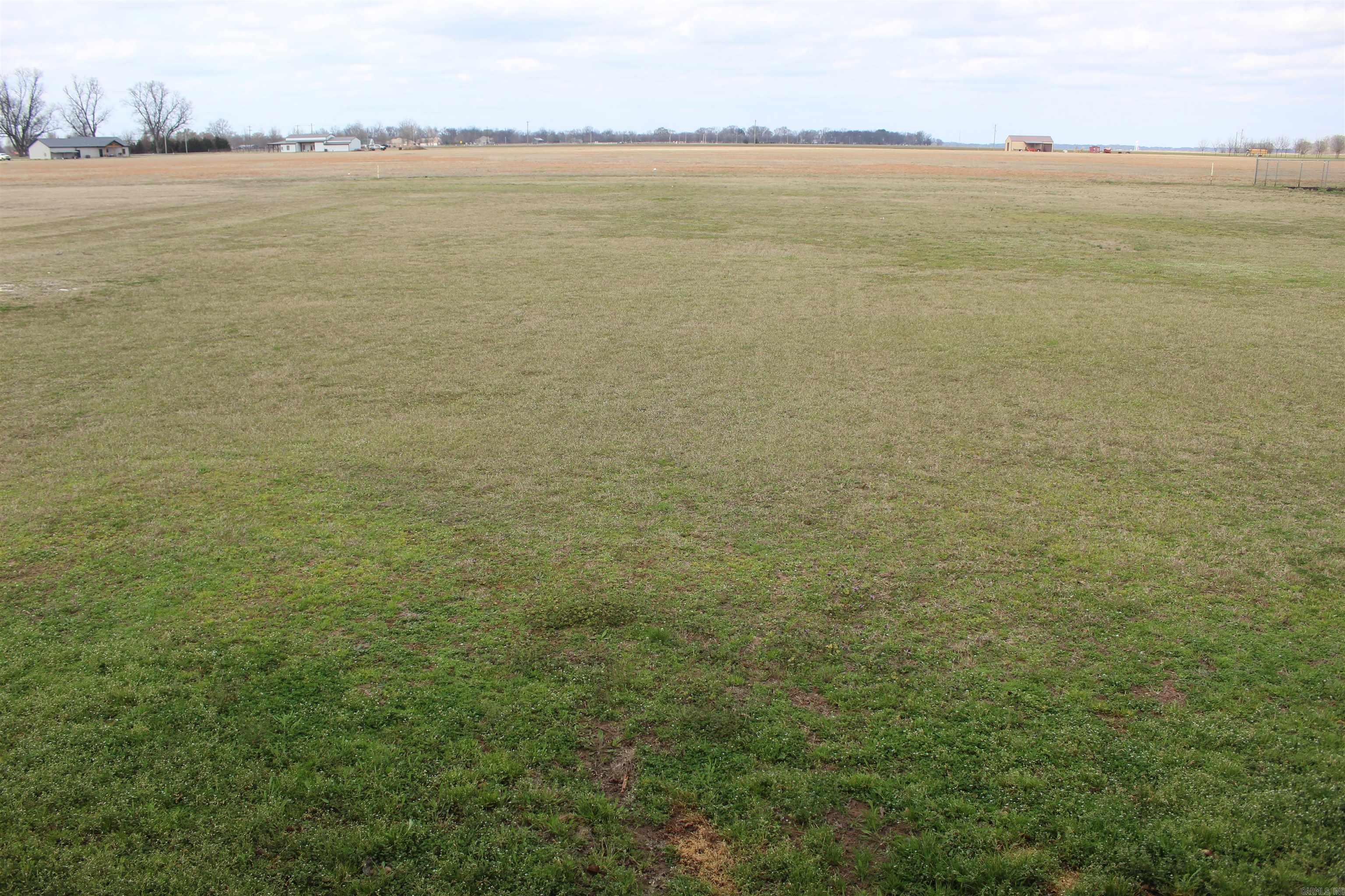 3188 Toltec Mounds Road England, AR 72046