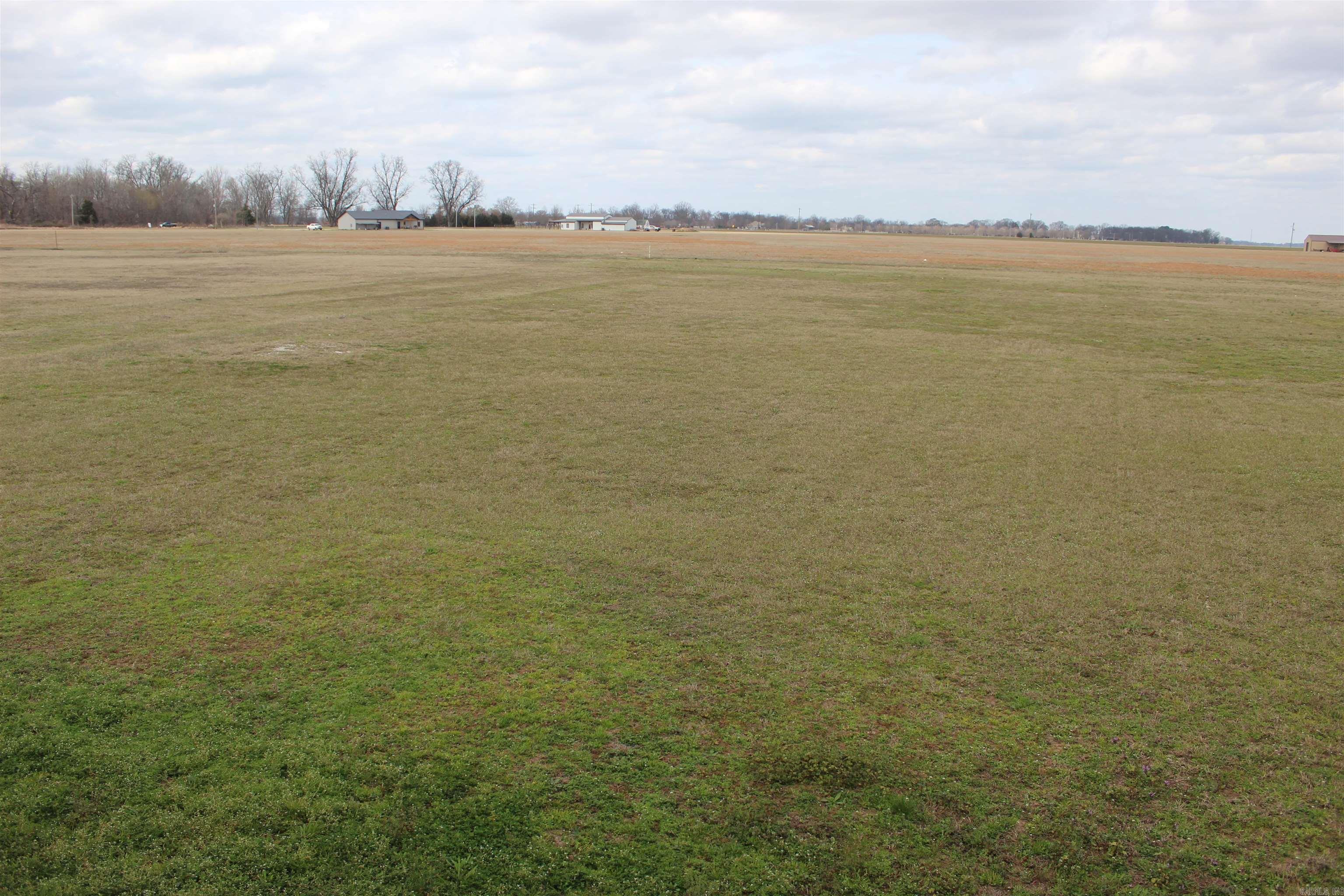 3188 Toltec Mounds Road England, AR 72046