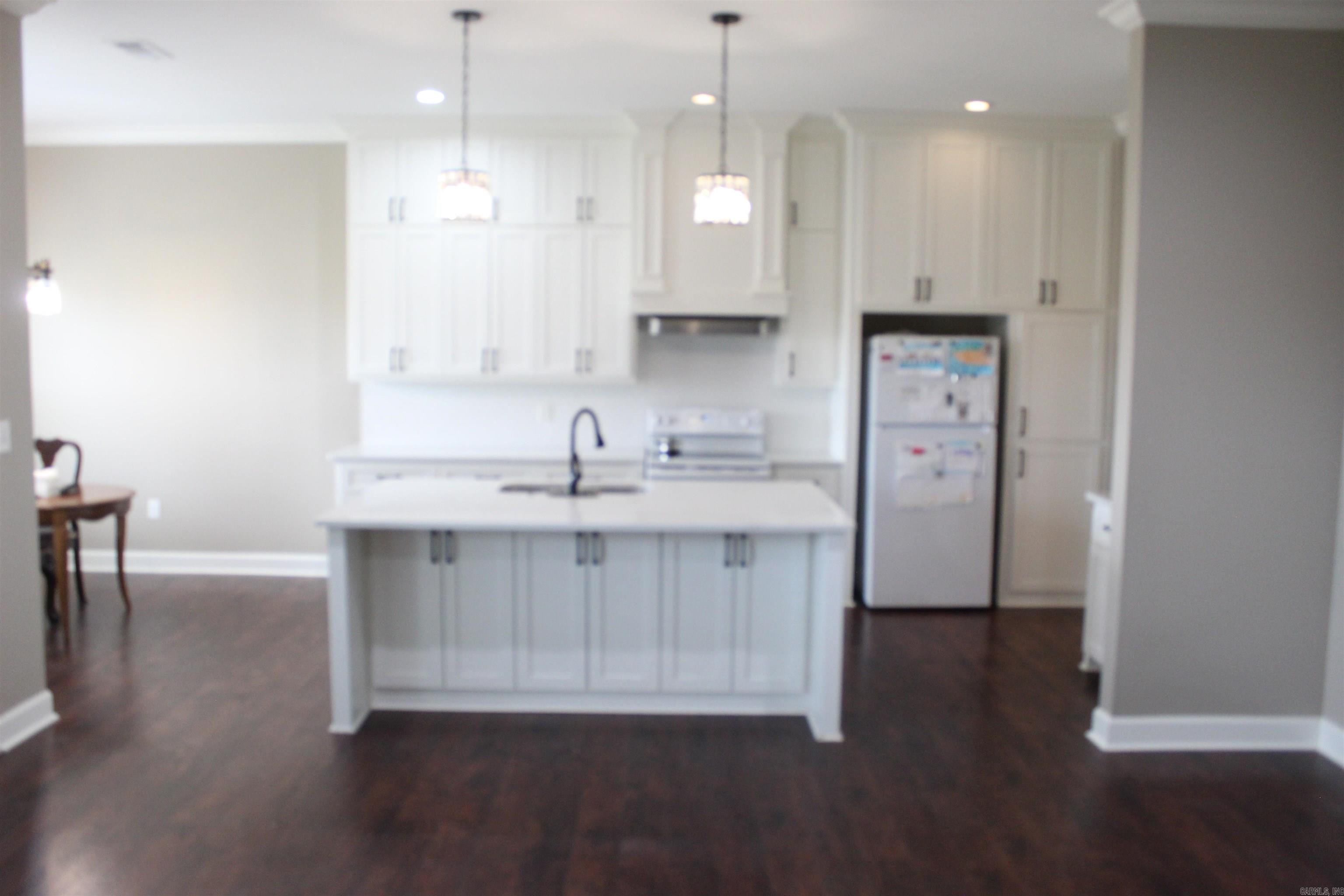 3188 Toltec Mounds Road England, AR 72046