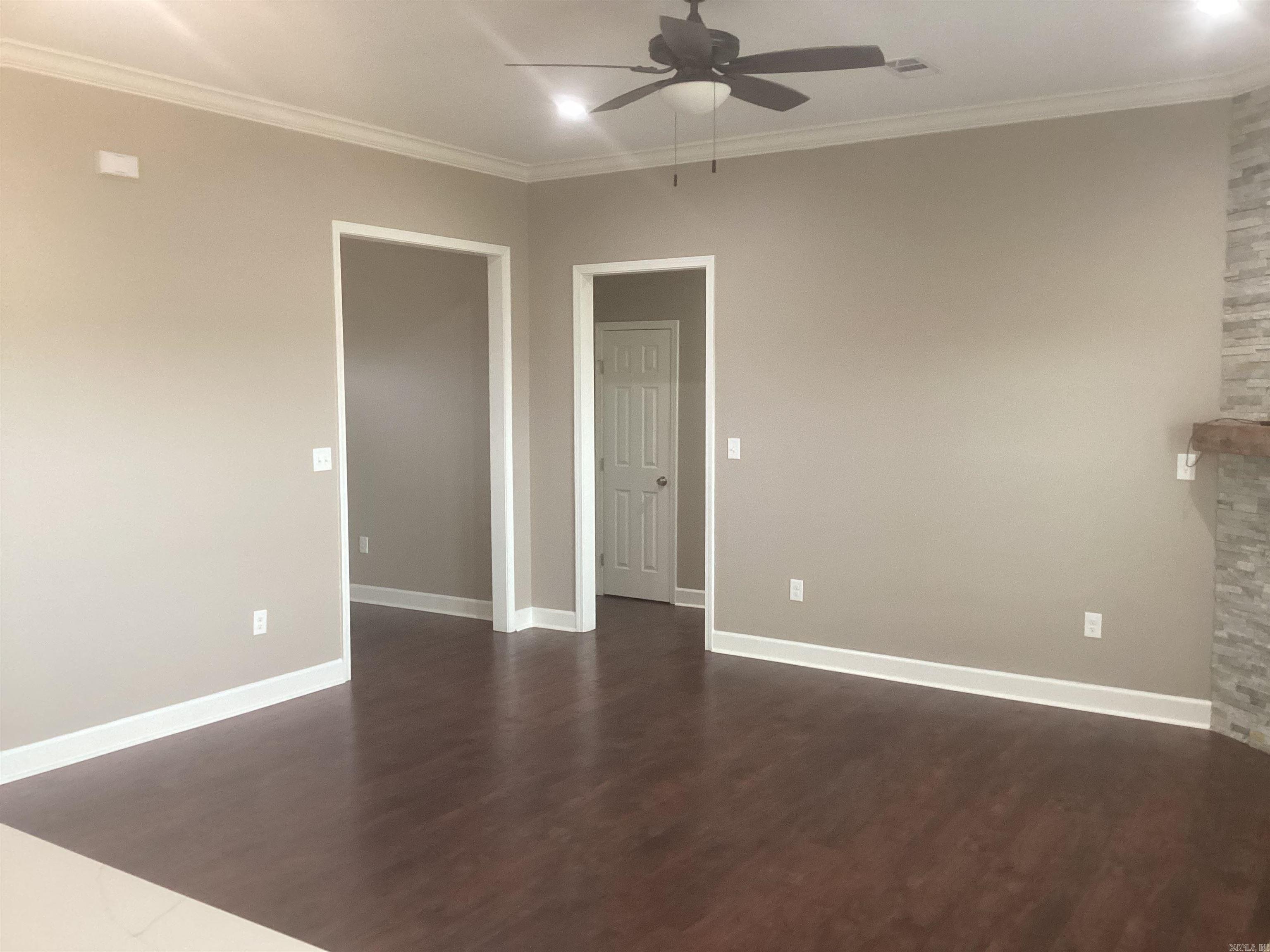 3188 Toltec Mounds Road England, AR 72046