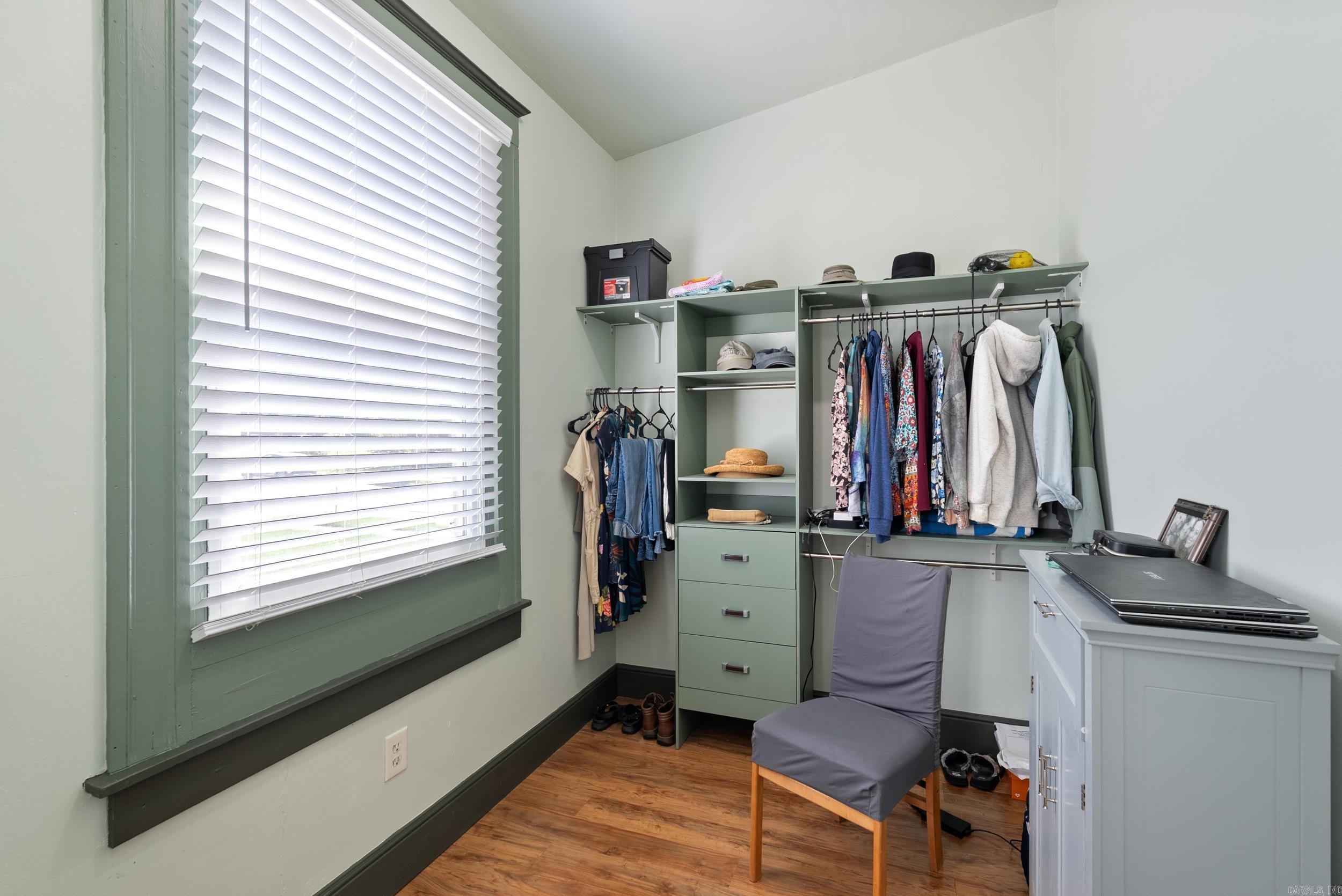 2416 W 13th  Little Rock, AR