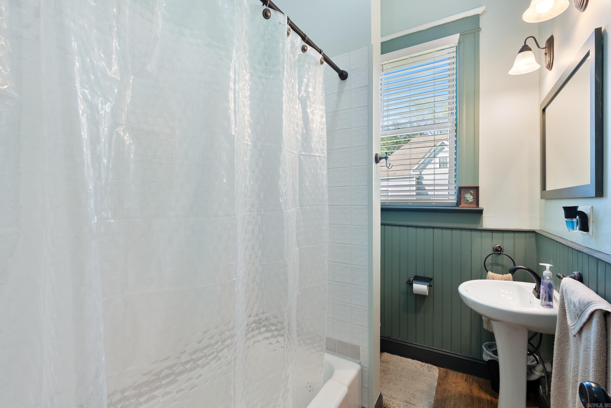 2416 W 13th  Little Rock, AR