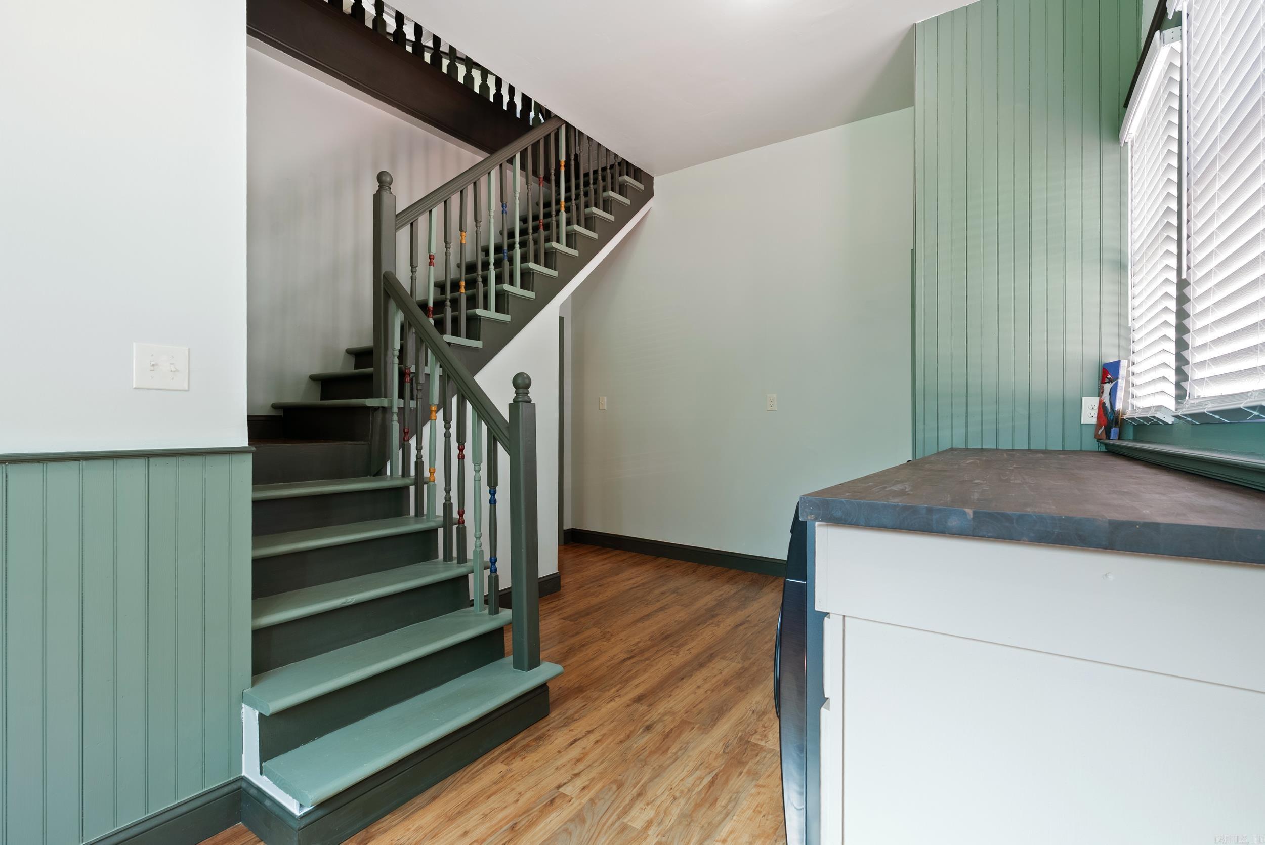 2416 W 13th  Little Rock, AR