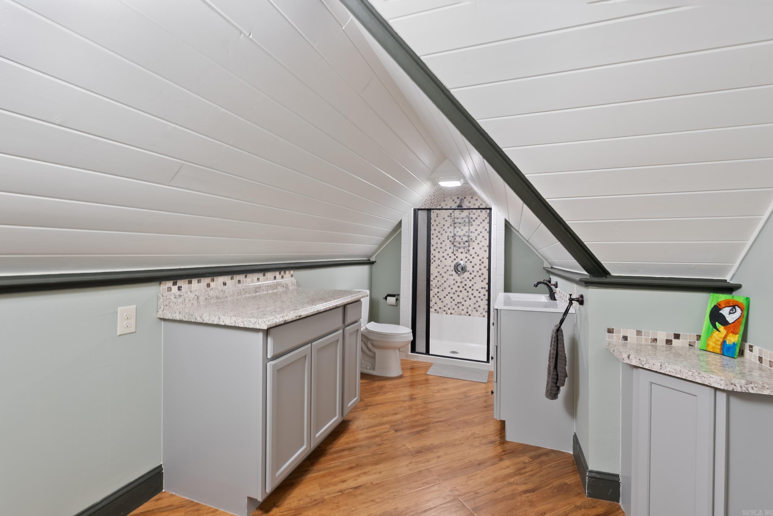 2416 W 13th  Little Rock, AR