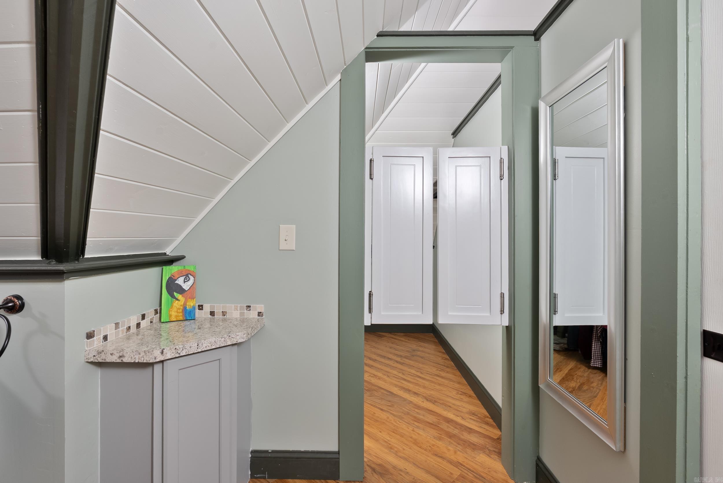 2416 W 13th  Little Rock, AR