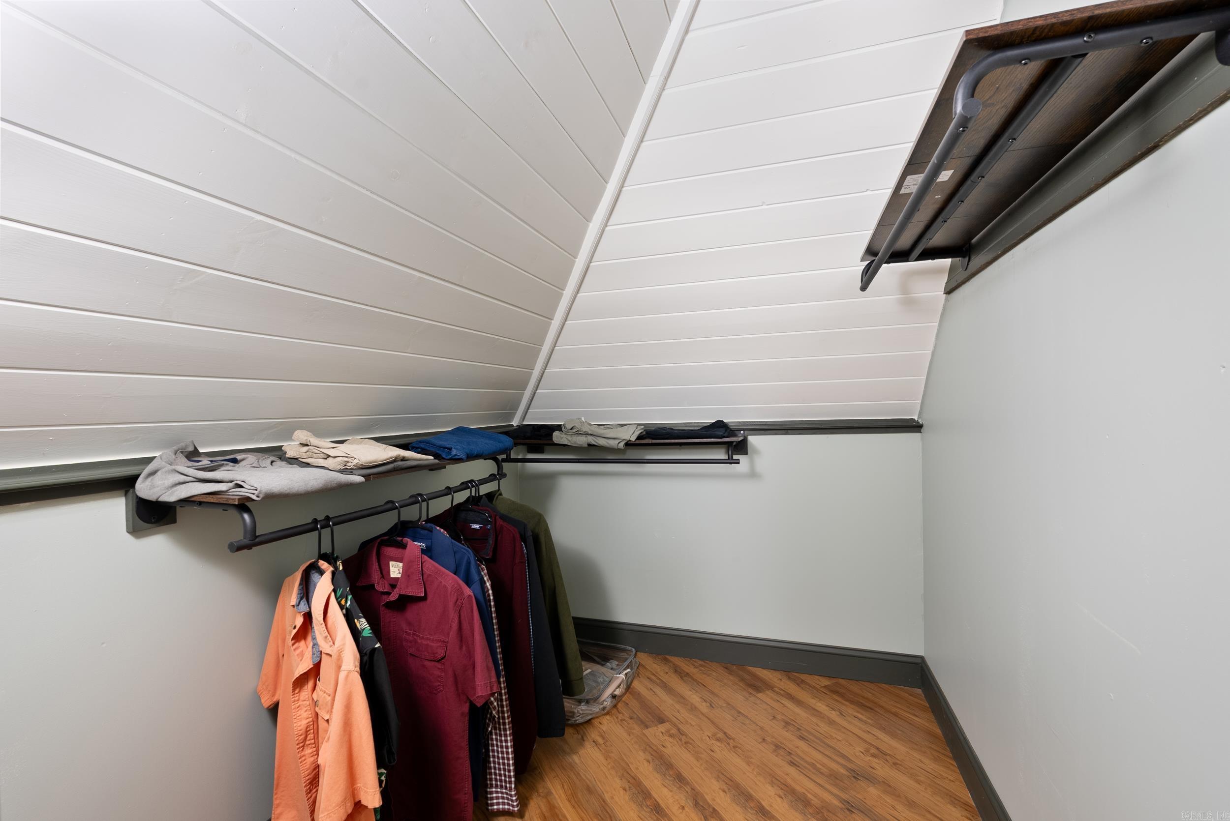 2416 W 13th  Little Rock, AR