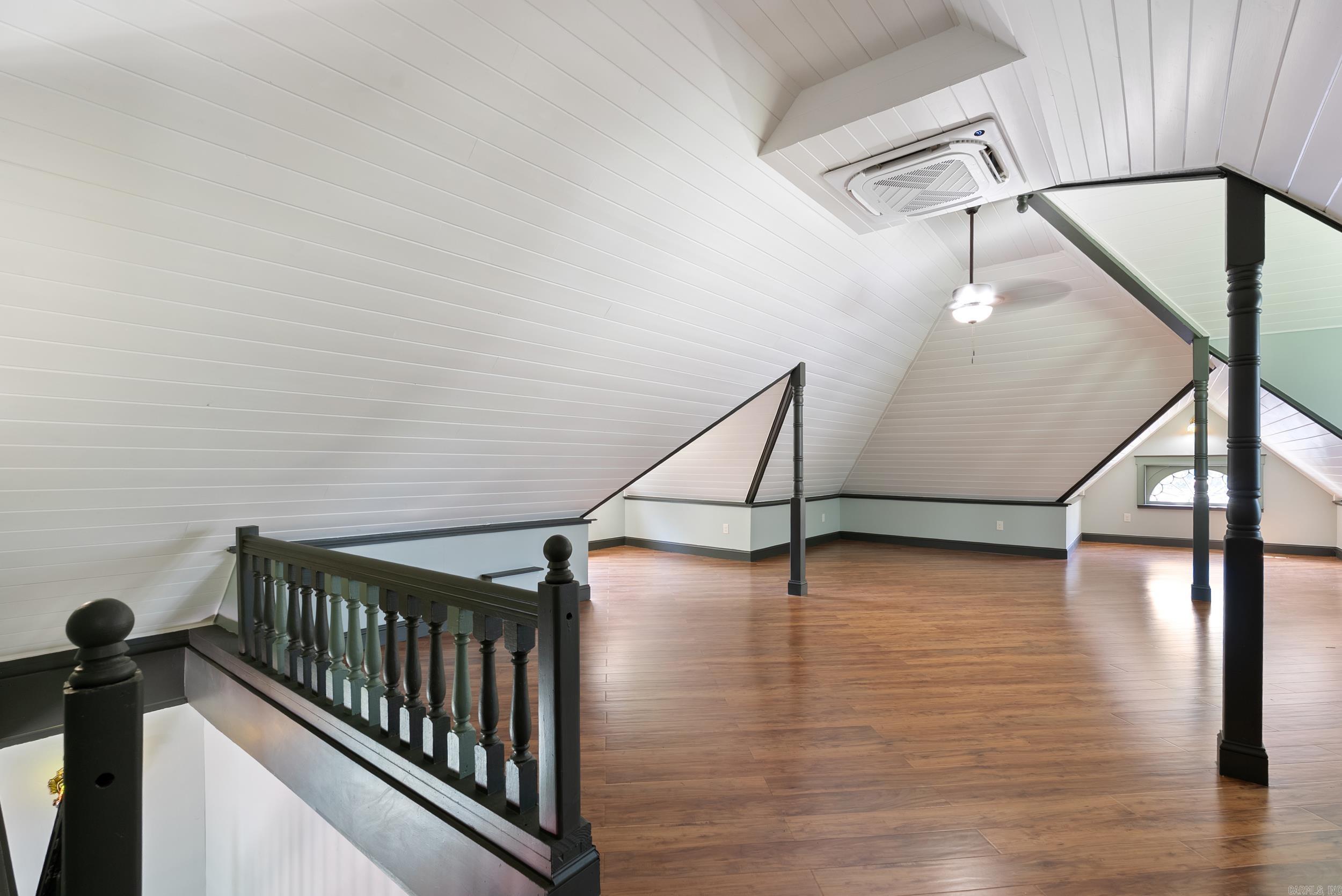 2416 W 13th  Little Rock, AR