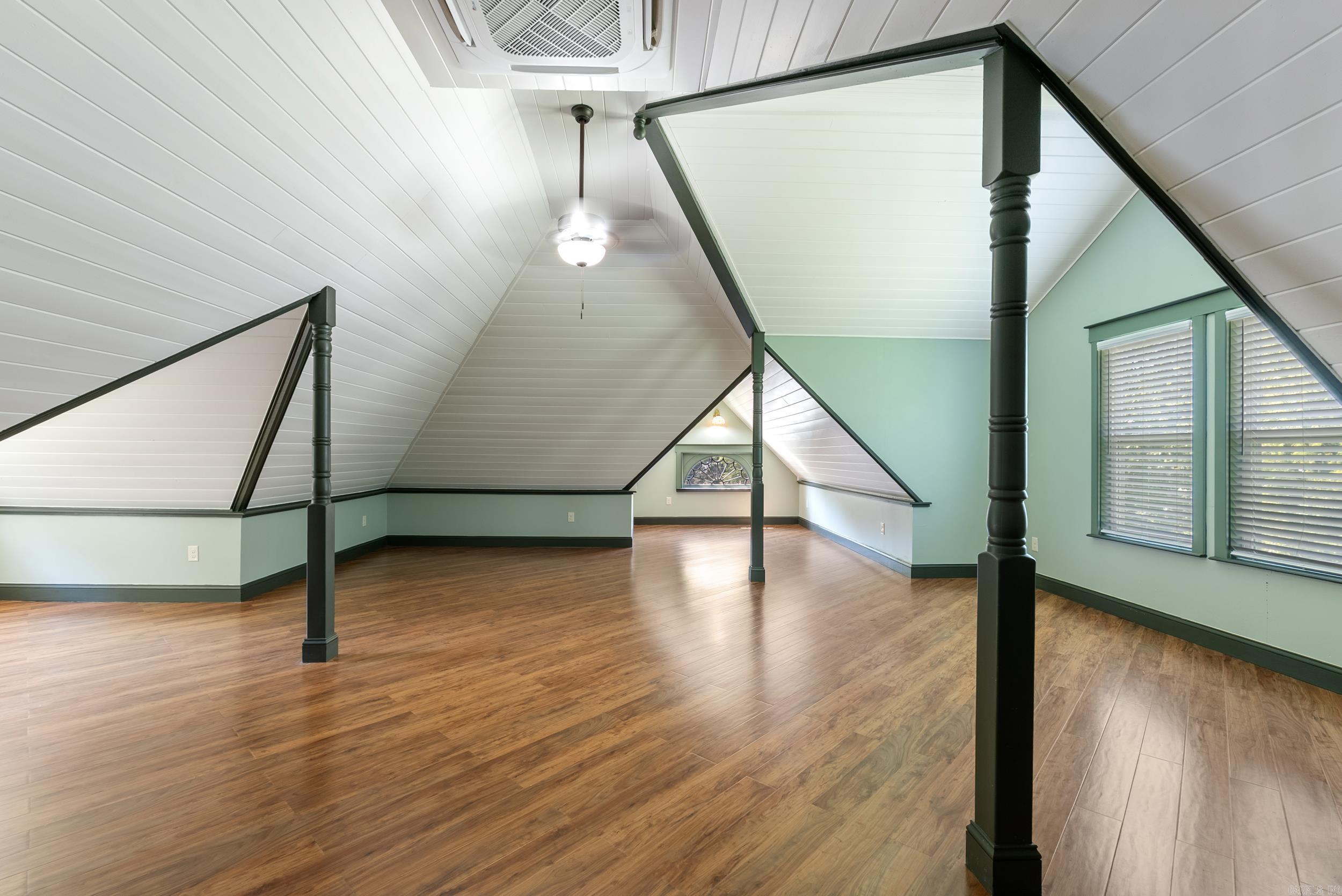 2416 W 13th  Little Rock, AR