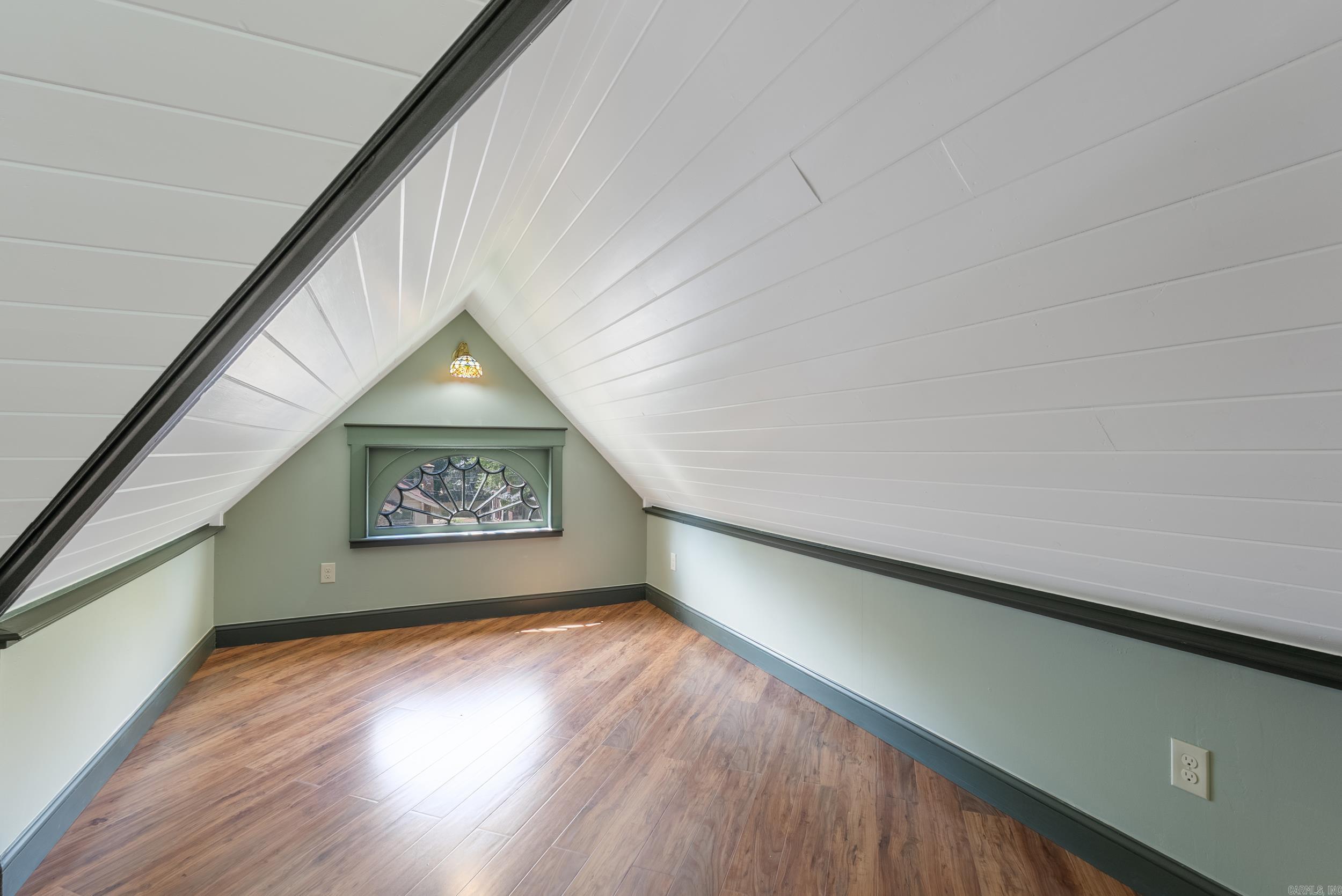 2416 W 13th  Little Rock, AR