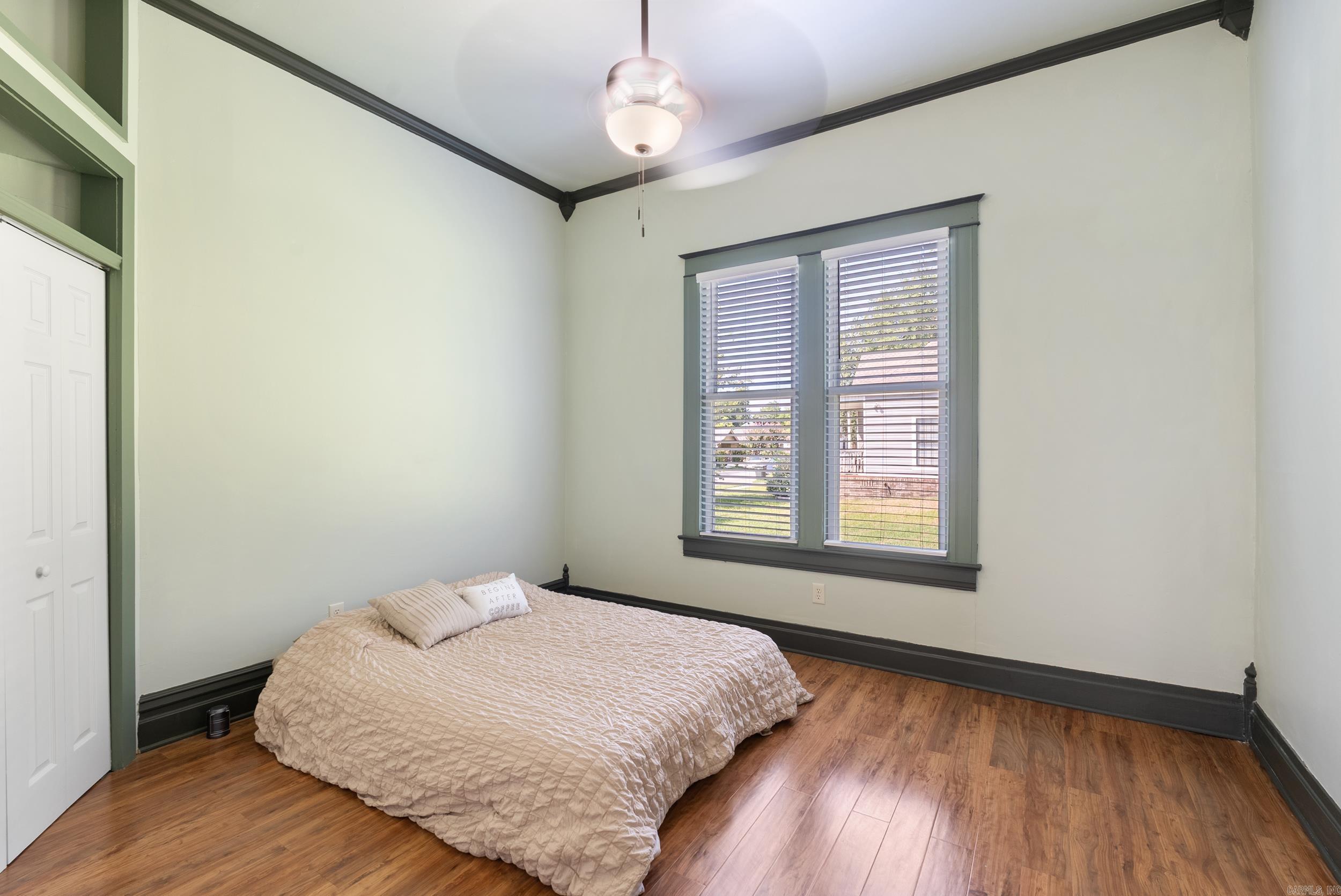 2416 W 13th  Little Rock, AR