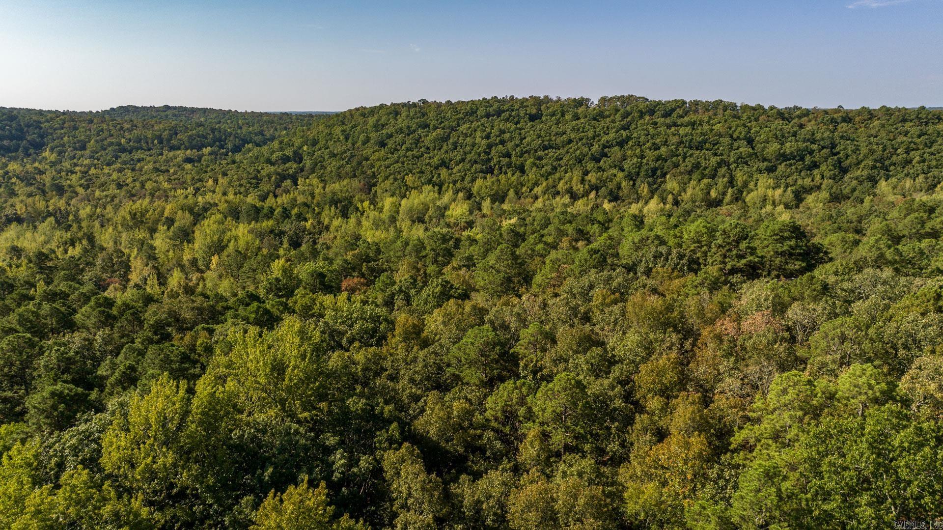 TBD Foxridge  Little Rock, AR